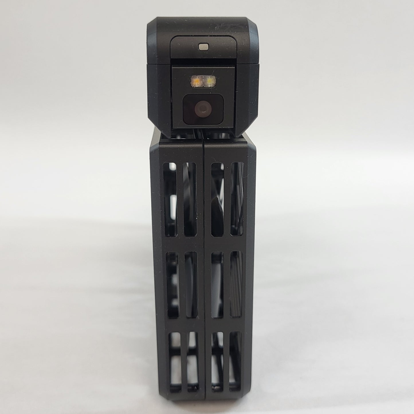 Hover Action Camera 13MP HC-6428