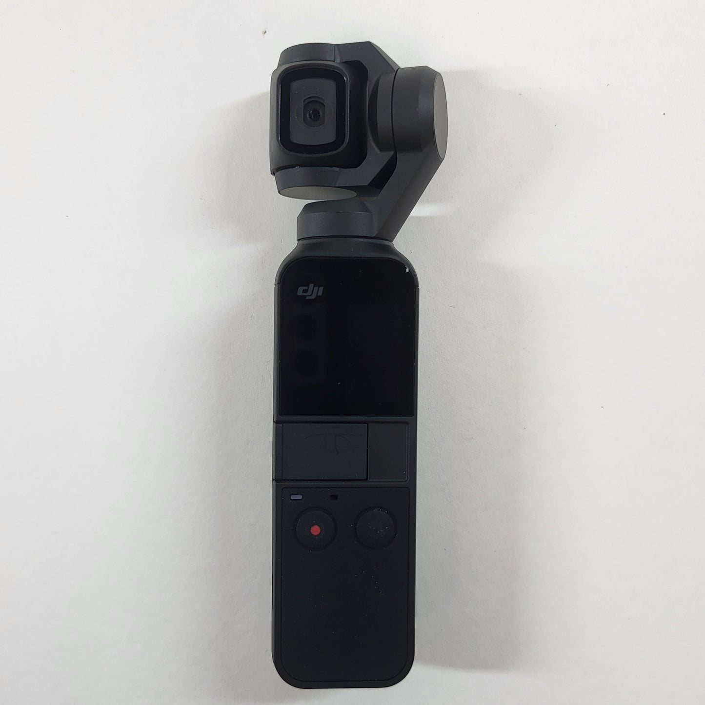 DJI Osmo Pocket 9.4MP 360 Action Camera