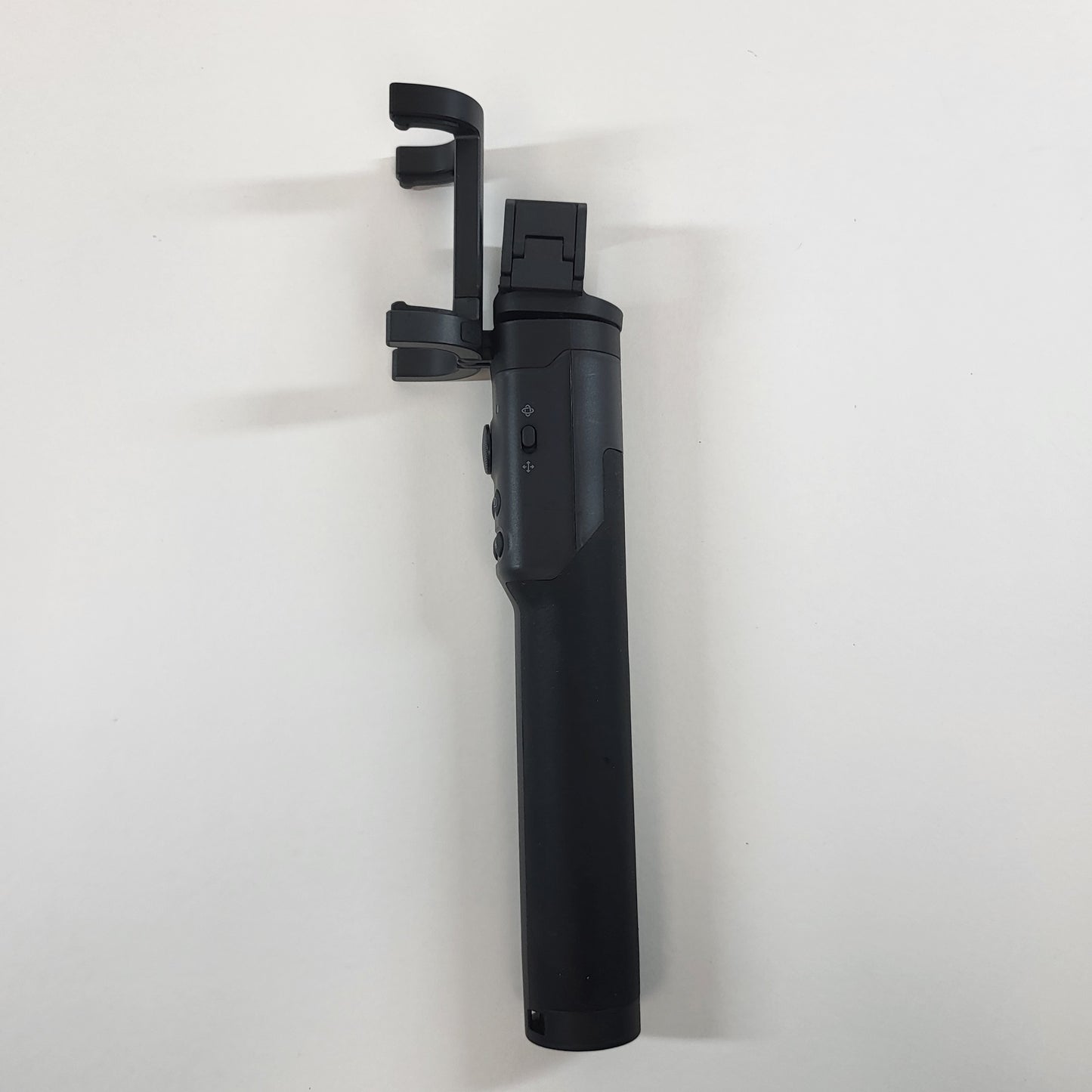 DJI Osmo Pocket 9.4MP 360 Action Camera
