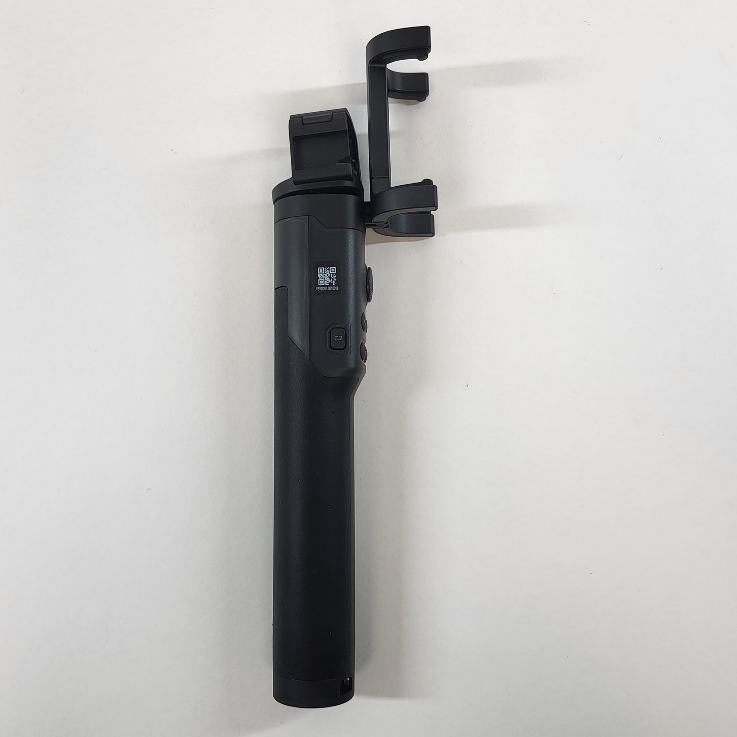 DJI Osmo Pocket 9.4MP 360 Action Camera