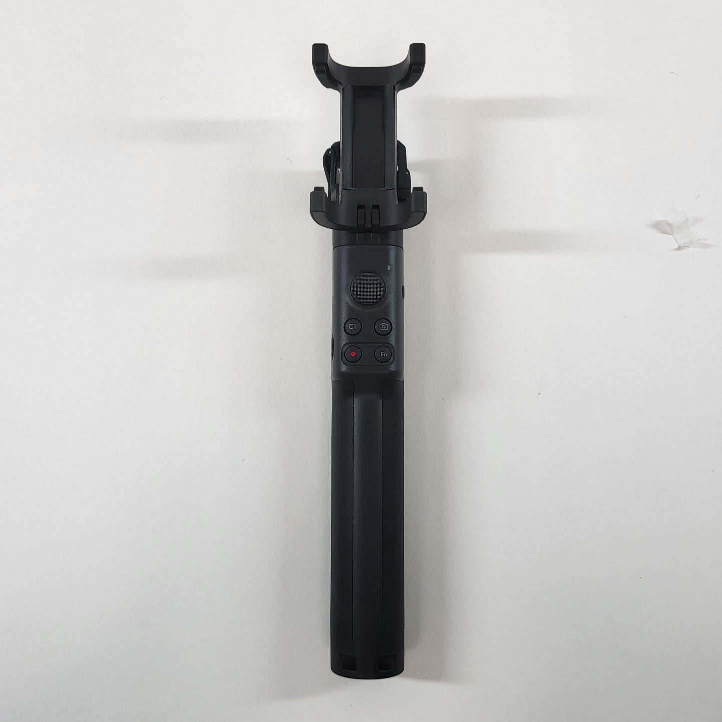 DJI Osmo Pocket 9.4MP 360 Action Camera