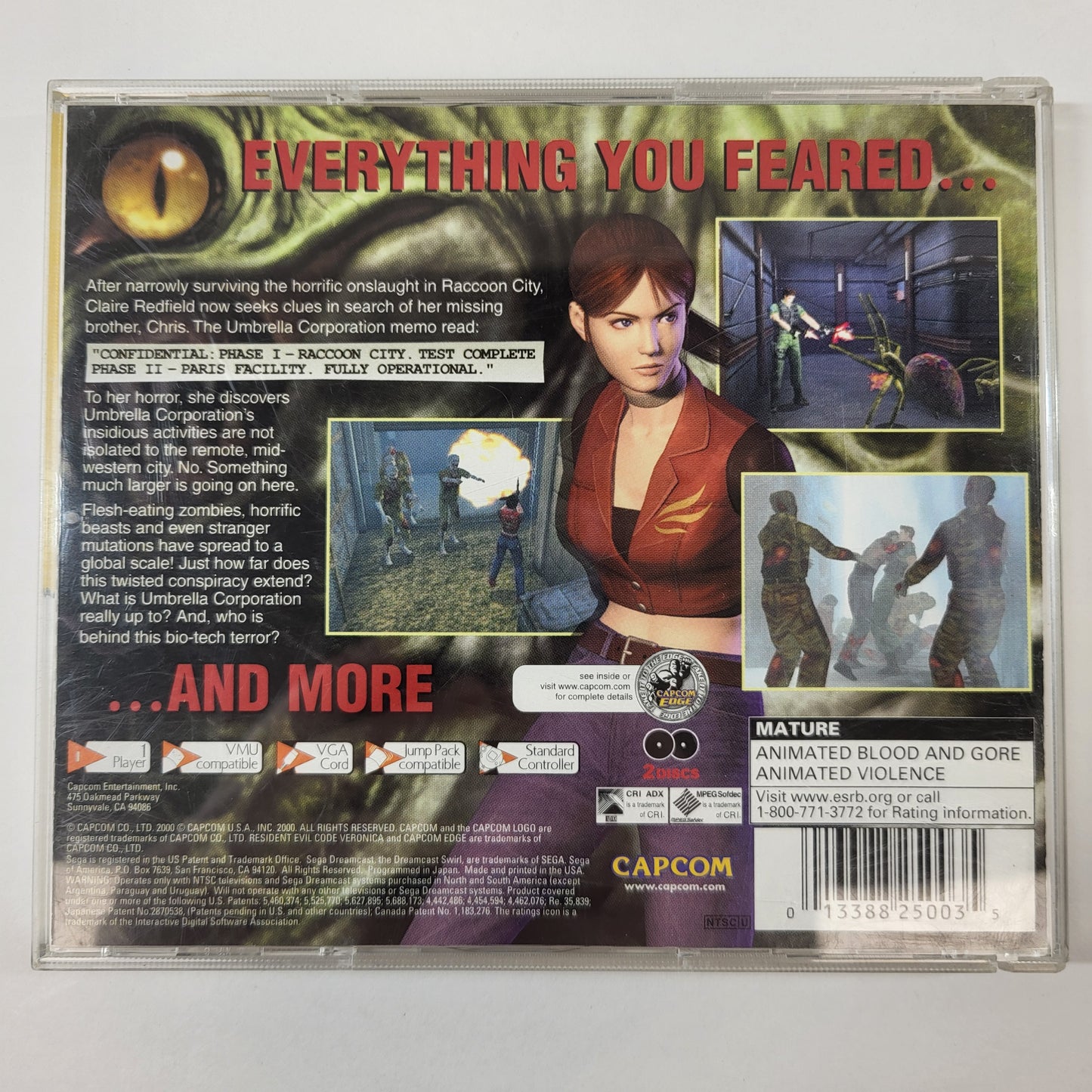 Metal Gear Solid Tactical Espionage (Sony PlayStation 1 PS1, 1998)