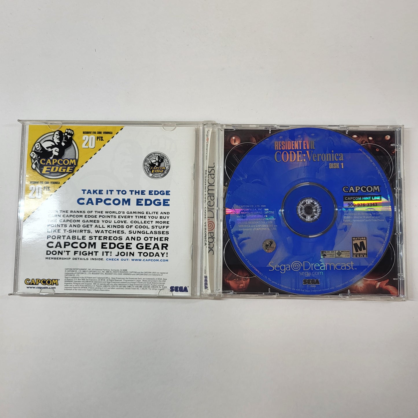 Metal Gear Solid Tactical Espionage (Sony PlayStation 1 PS1, 1998)