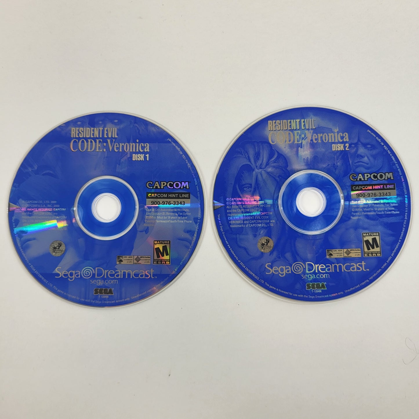 Metal Gear Solid Tactical Espionage (Sony PlayStation 1 PS1, 1998)