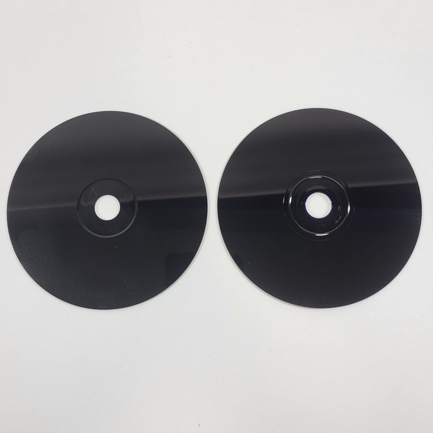 Metal Gear Solid Tactical Espionage (Sony PlayStation 1 PS1, 1998)