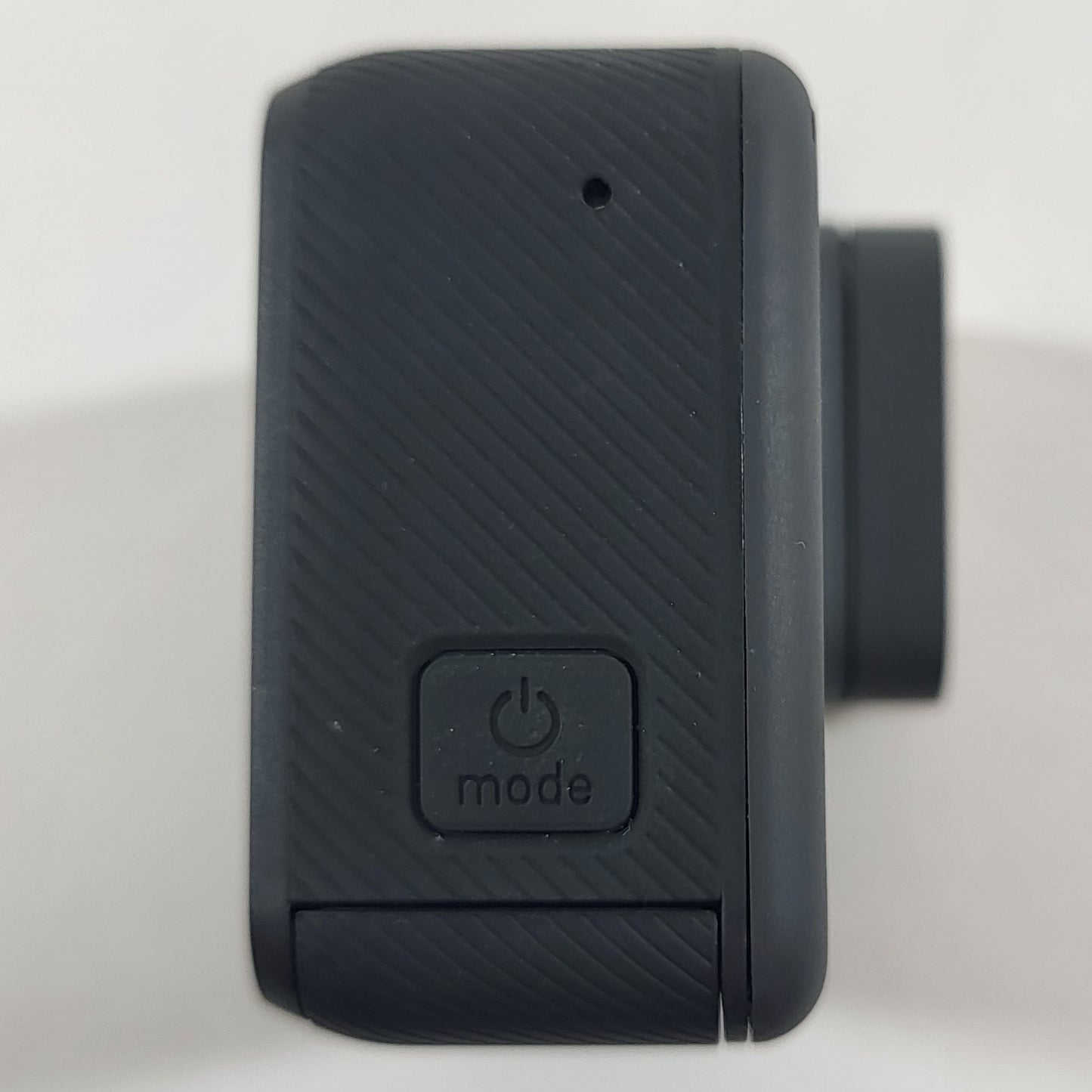 GoPro Hero6 Black 12MP 4K Action Camera CHDHX-601