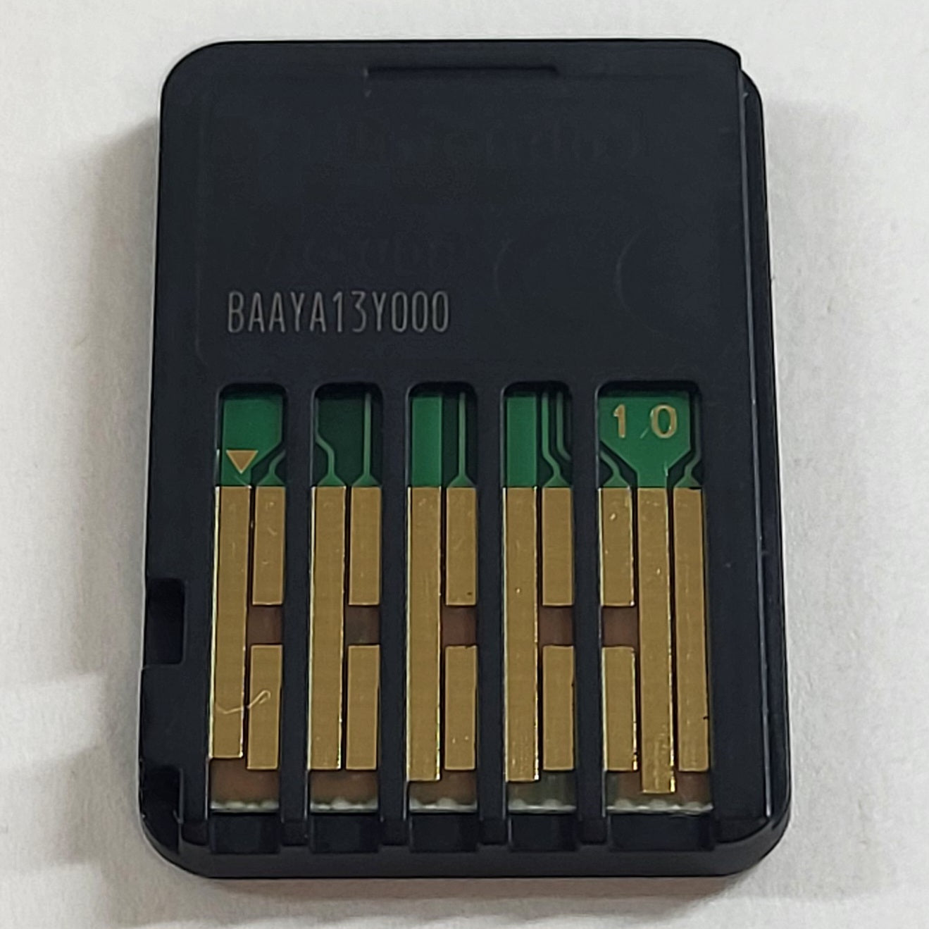 Pokken Tournament DX (Nintendo Switch, 2017) Cartridge only