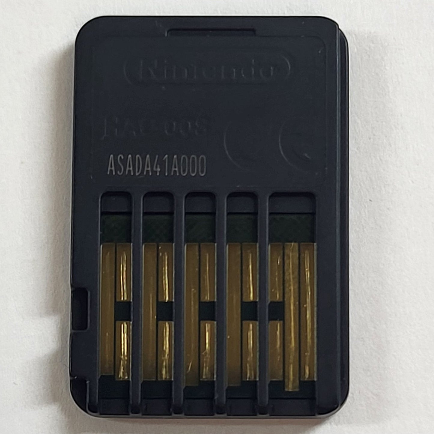 Mortal Kombat 11 (Nintendo Switch, 2019) Cartridge Only