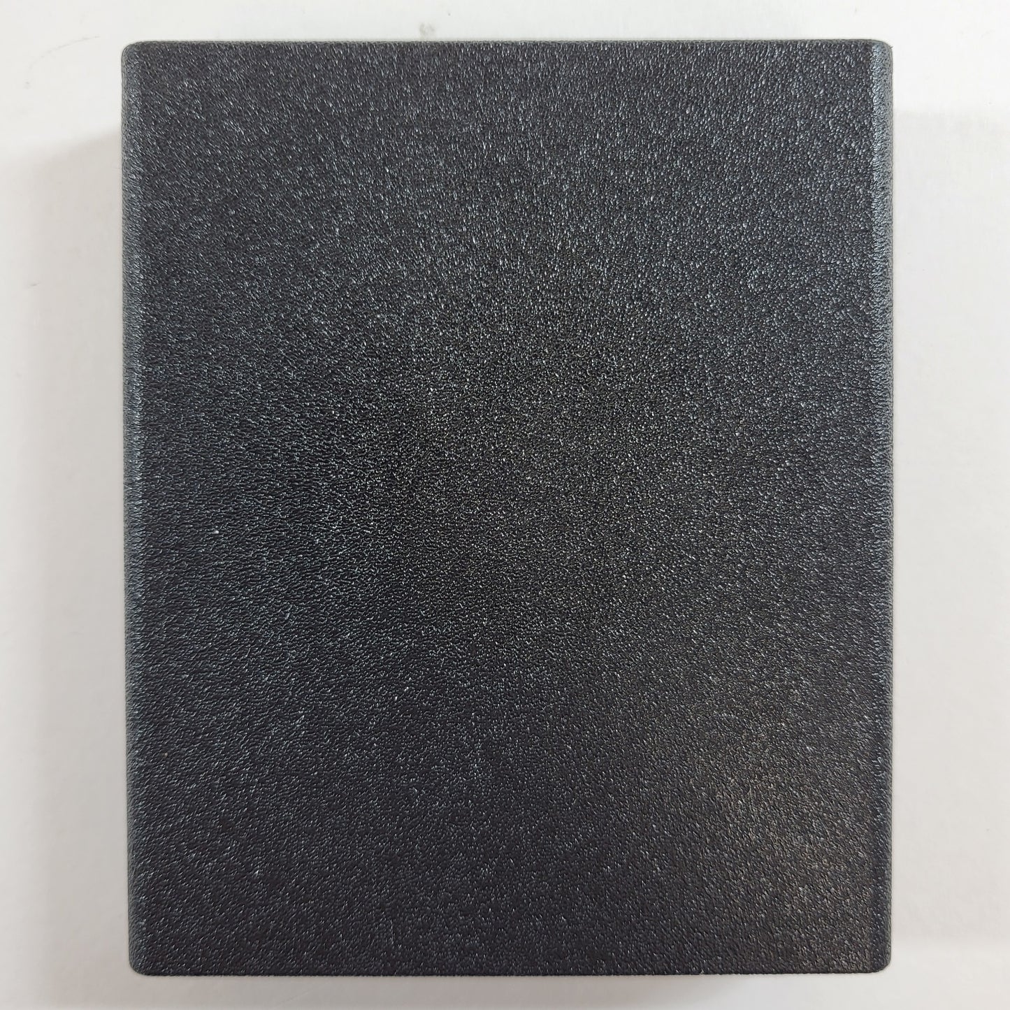 Joust (Atari 2600, 1982)