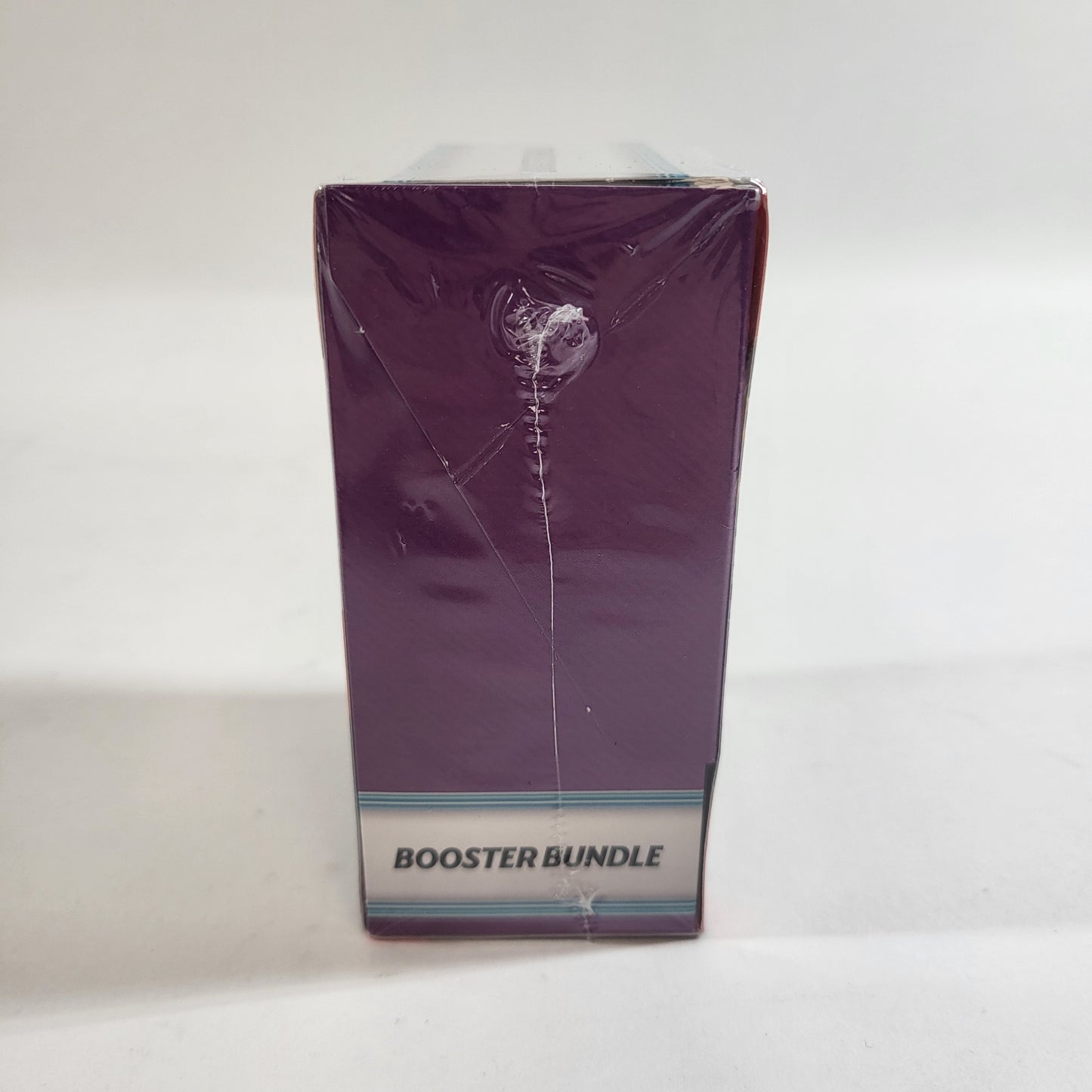 New Pokémon TCG Destined Rivals Booster Bundle