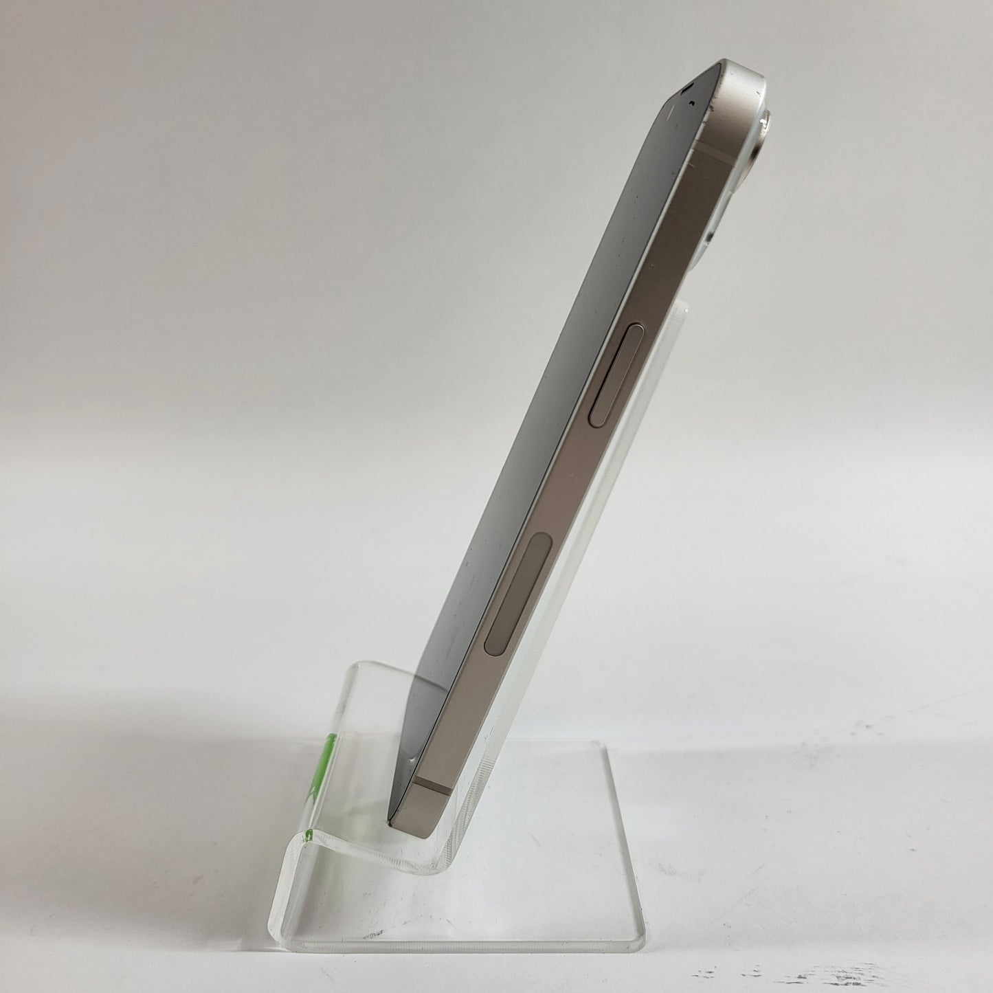 Factory Unlocked Apple iPhone 14 128GB Starlight MPUN3LL/A