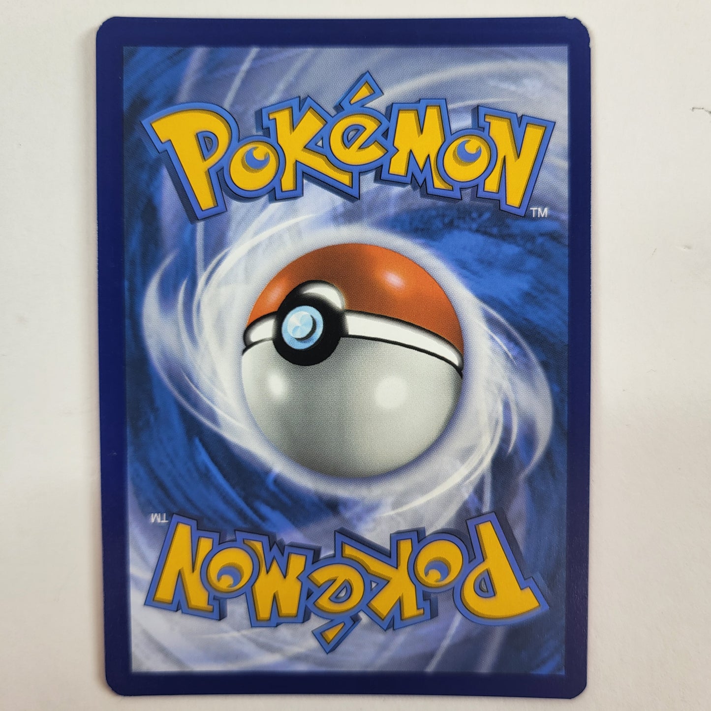 Pokémon TCG Scarlet & Violet Hero's Cape 152/162 Holo English