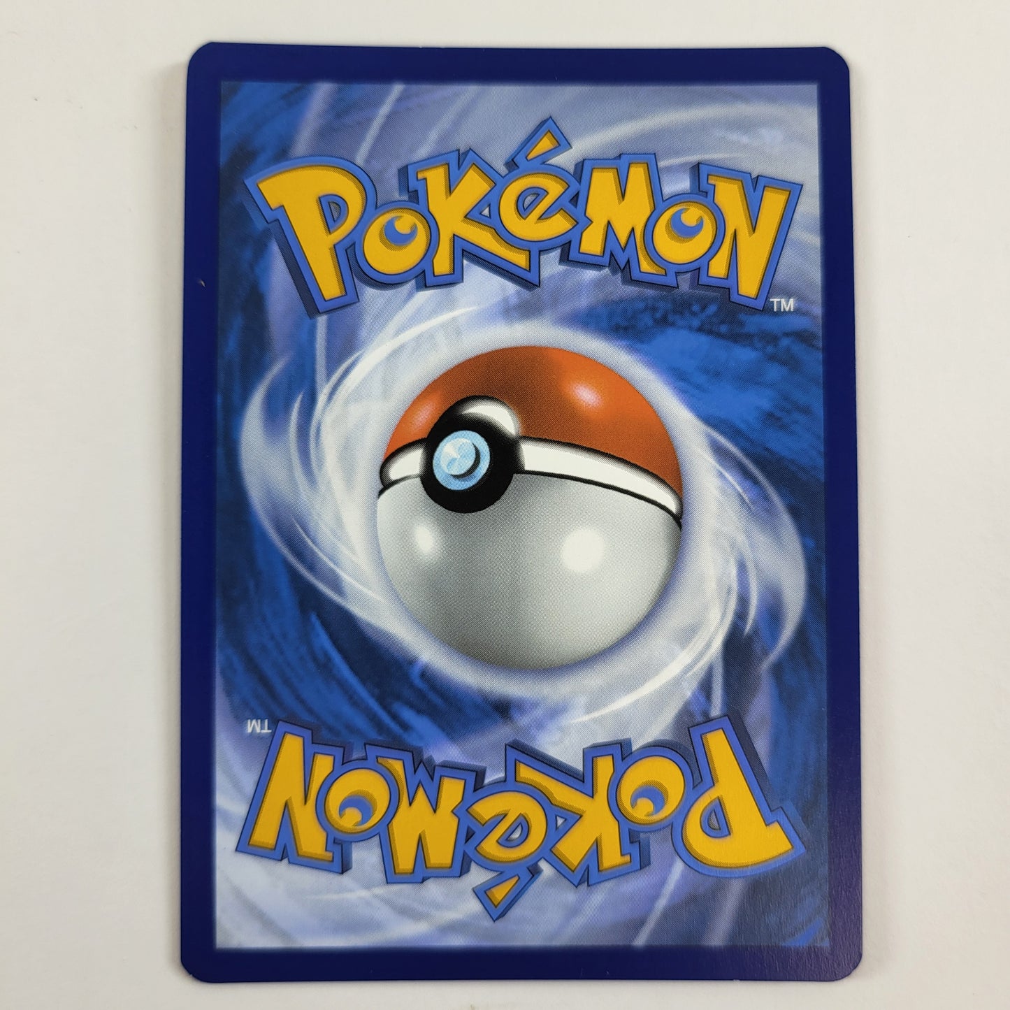 Pokémon TCG Scarlet & Violet Maushold EX 233/182 Holo English