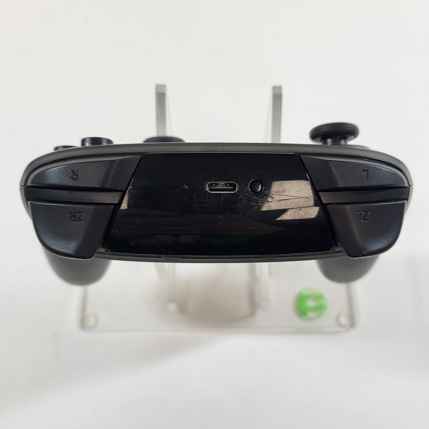 Nintendo Switch v1 Console Gaming System HAC-001 Black