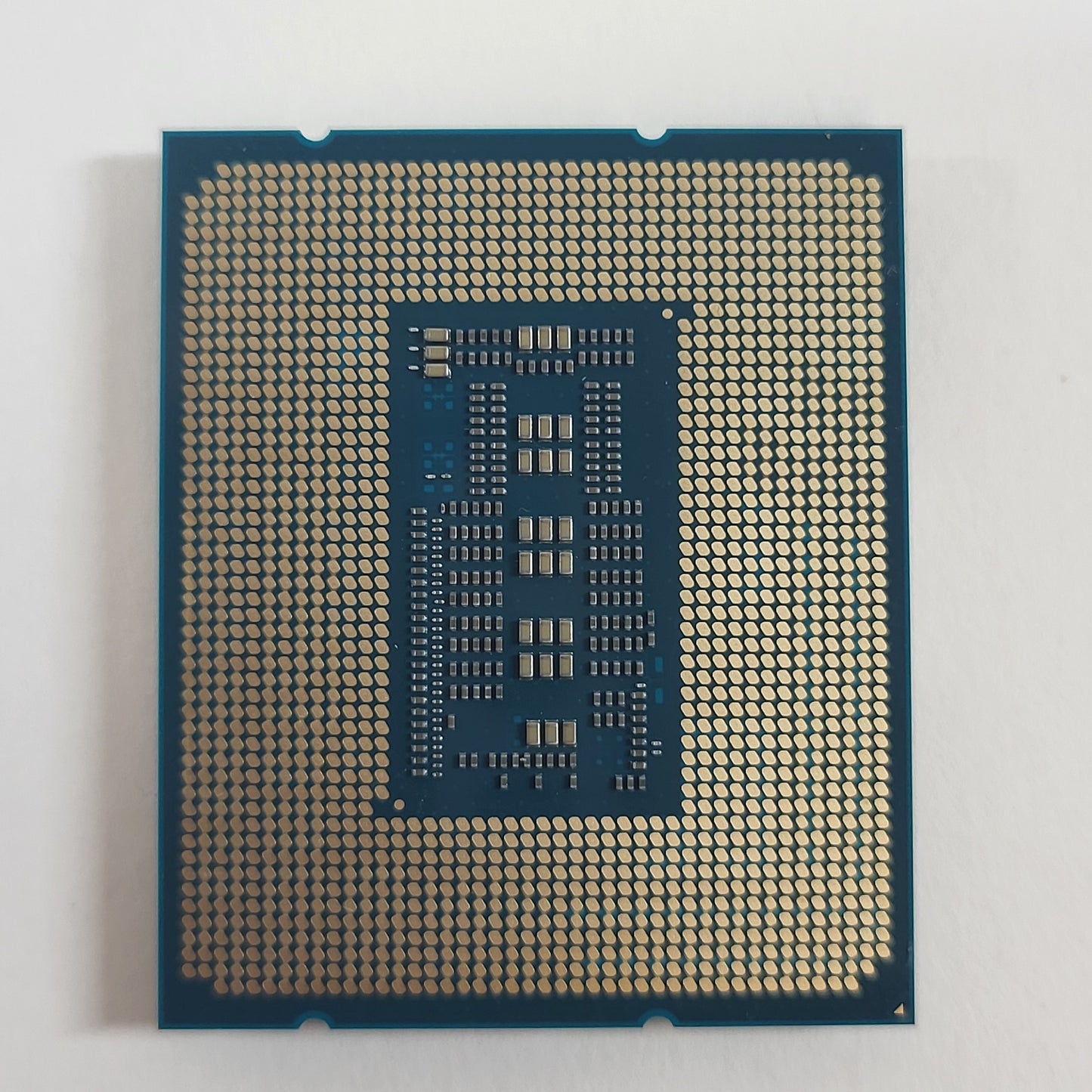 Intel Core i9-14900K 3.20GHz 24 Core SRN48 32 Thread LGA 1700
