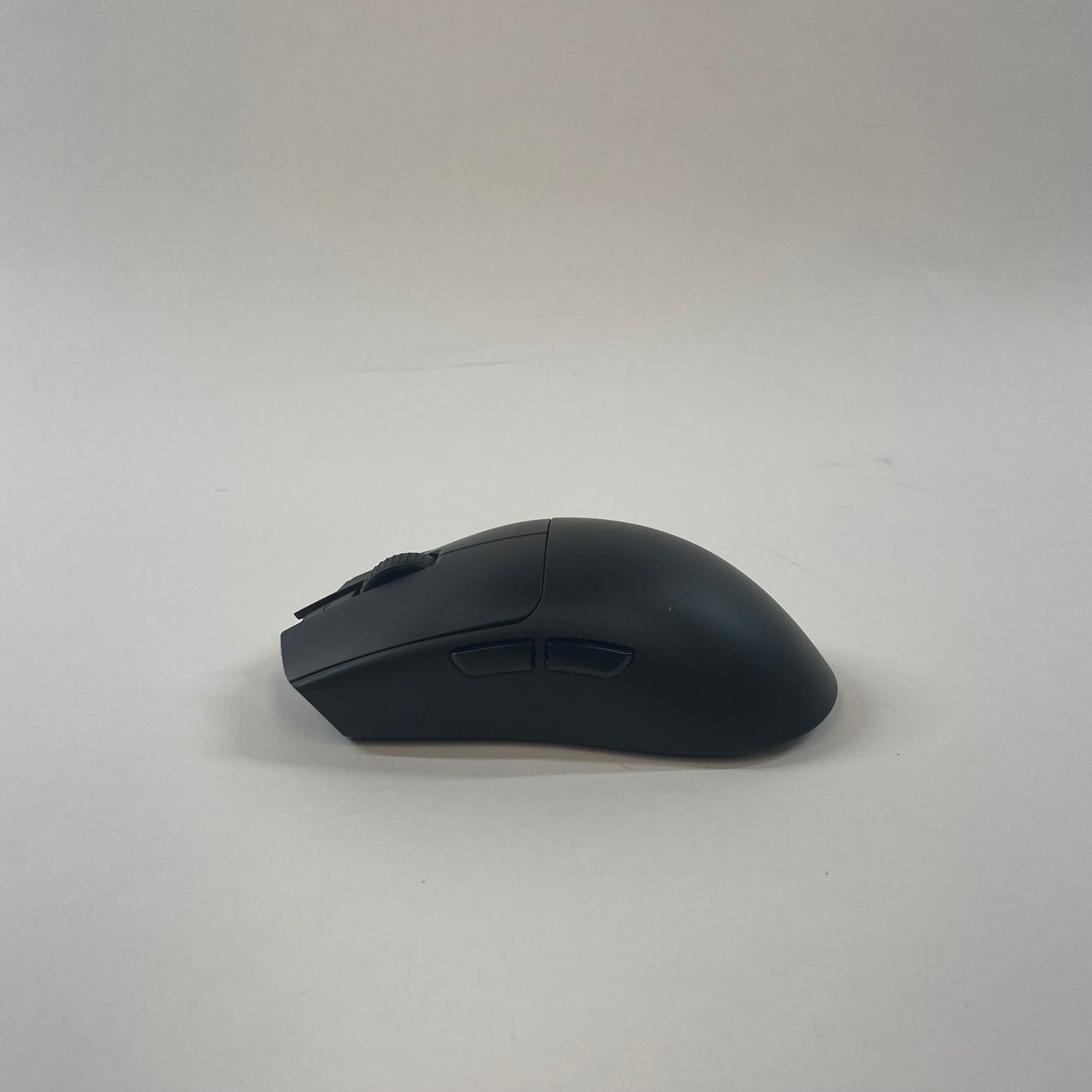 Razer Viper V3 pro RZ01-0512 Wireless Gaming Mouse Black