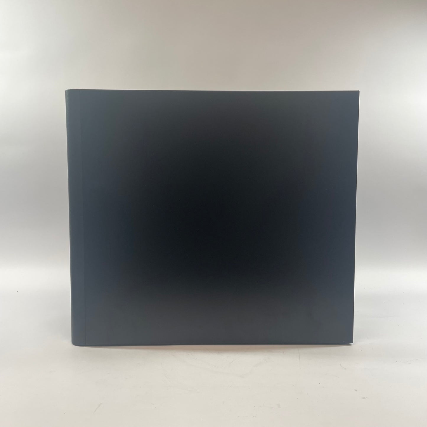 Dell Precision 3680 D30m Core i7-14700 2.10GHz 32GB RAM 512GB SSD Quadro P1000
