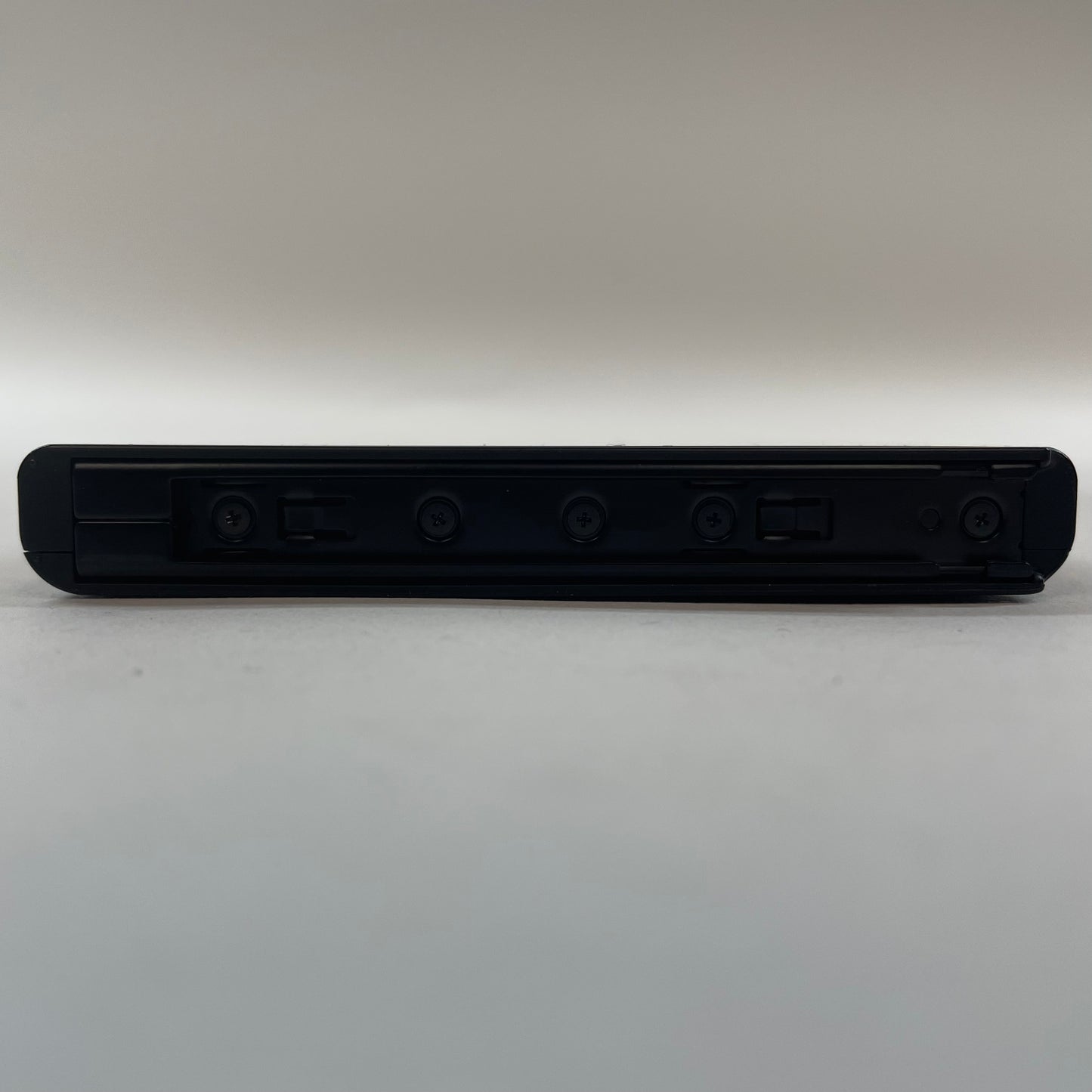 Nintendo Switch v1 Video Game Console HAC-001 Black
