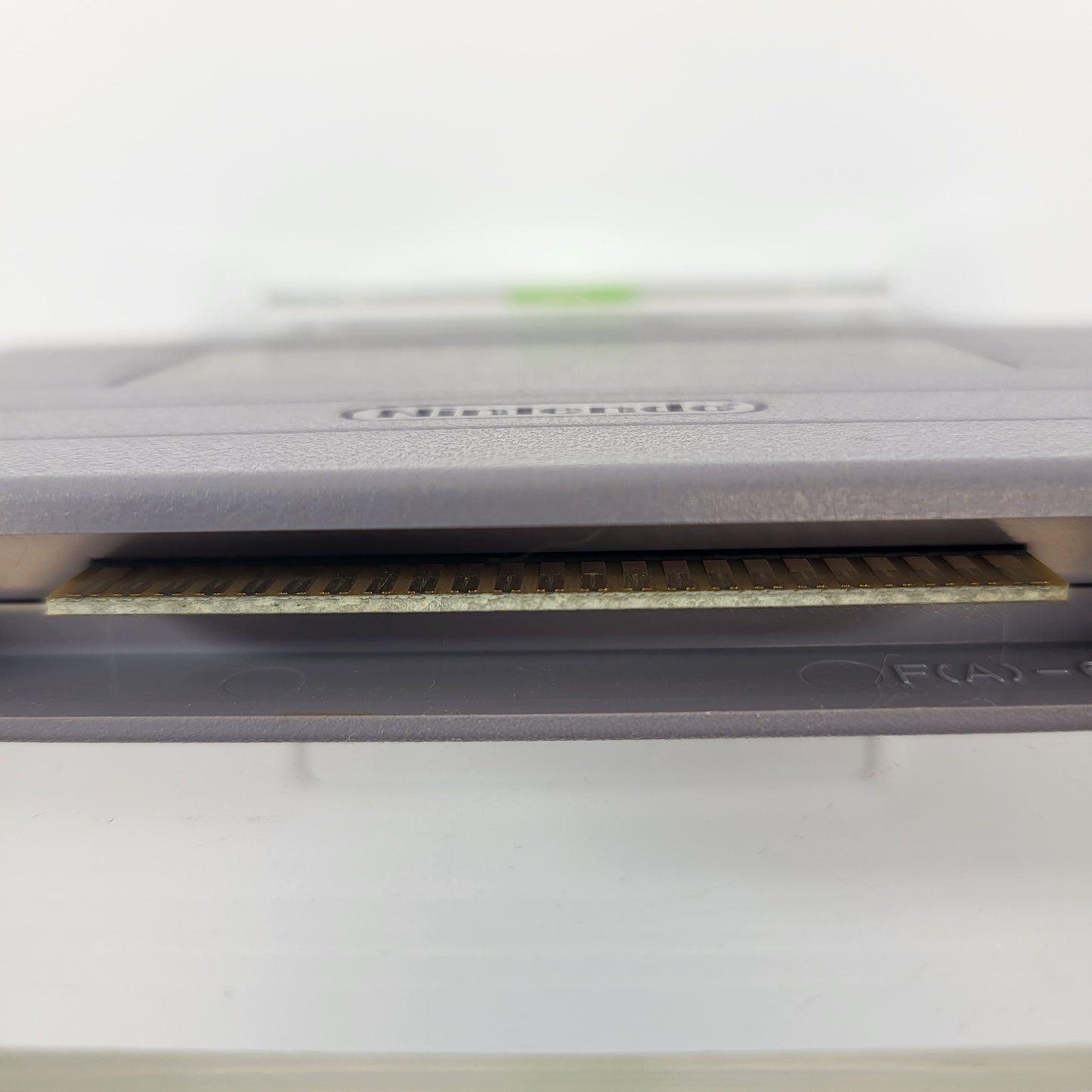 The Lion King (Super Nintendo SNES, 1994) Cartridge Only