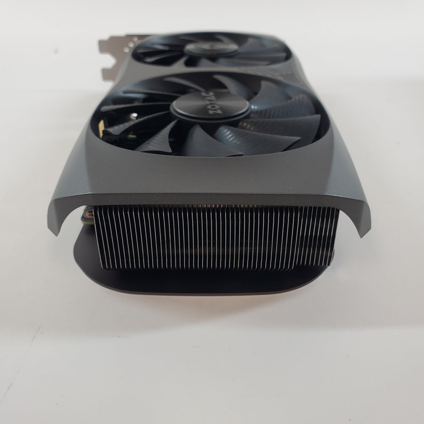 Zotac GeForce RTX 4060 Ti Gaming OC 8G 8GB GDDR6 Graphics Card 9288-1N717-301Z8