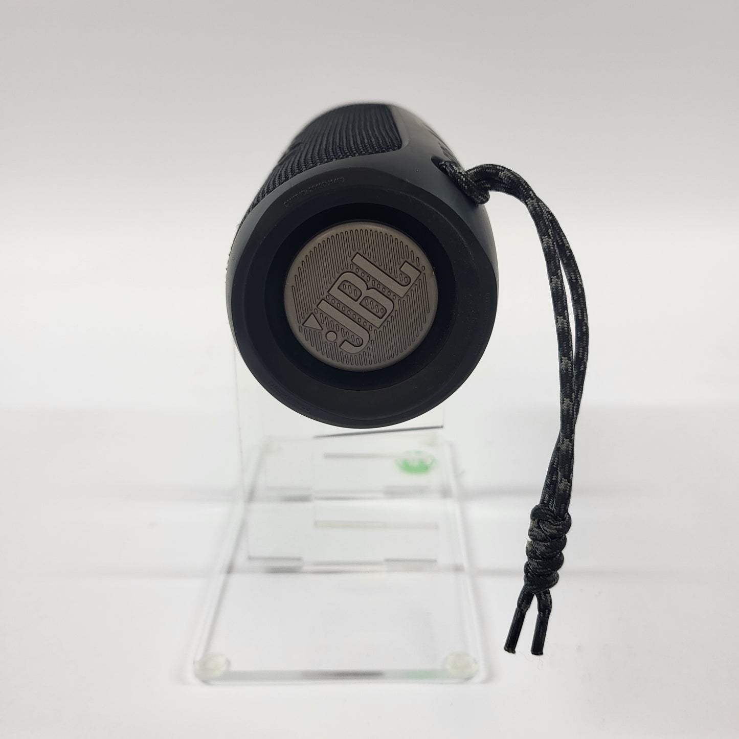 JBL Flip 5 Portable Bluetooth Party Speaker Black FLIP5