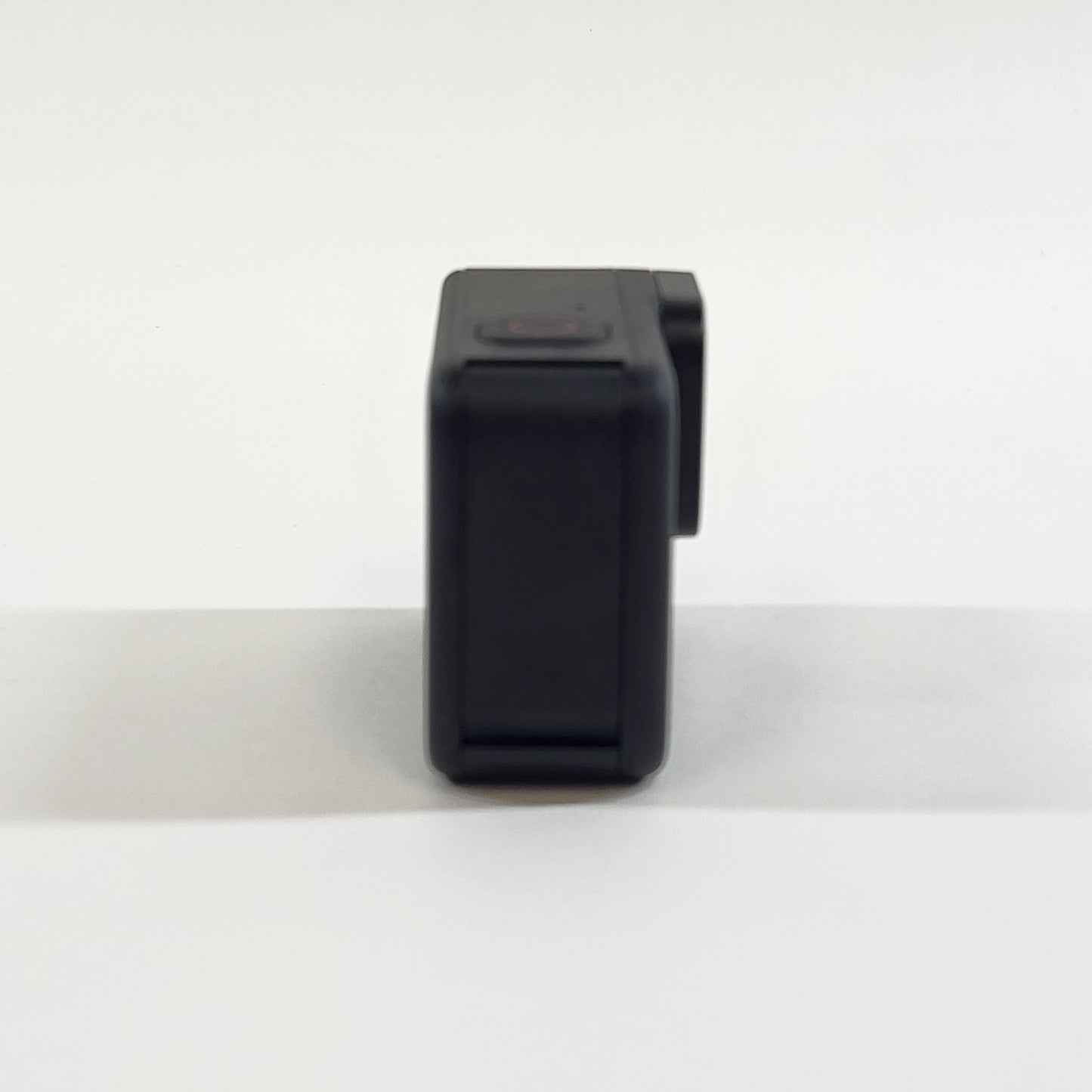 GoPro Hero10 Black 23MP 4K Waterproof Action Camera CHDHX-101