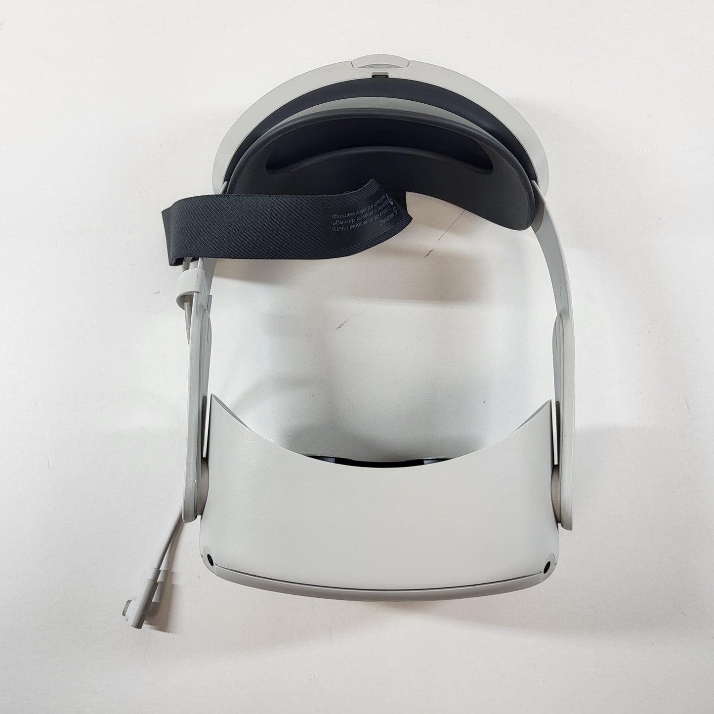 Oculus Quest 2 256GB VR System KW49CM