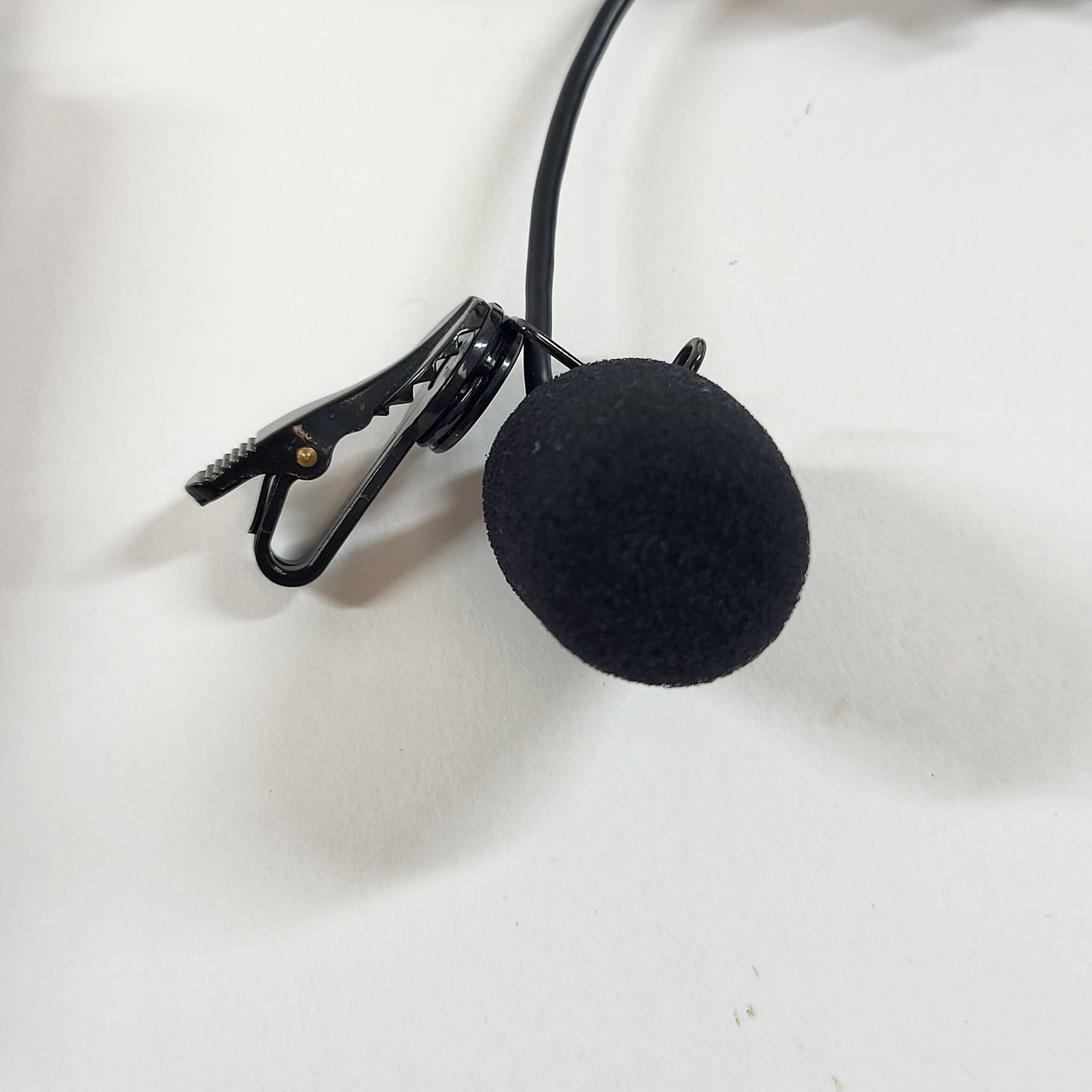 Shure QLXD1 534 - 598MHz Wireless Bodypack Transmitter QLXD1 H50