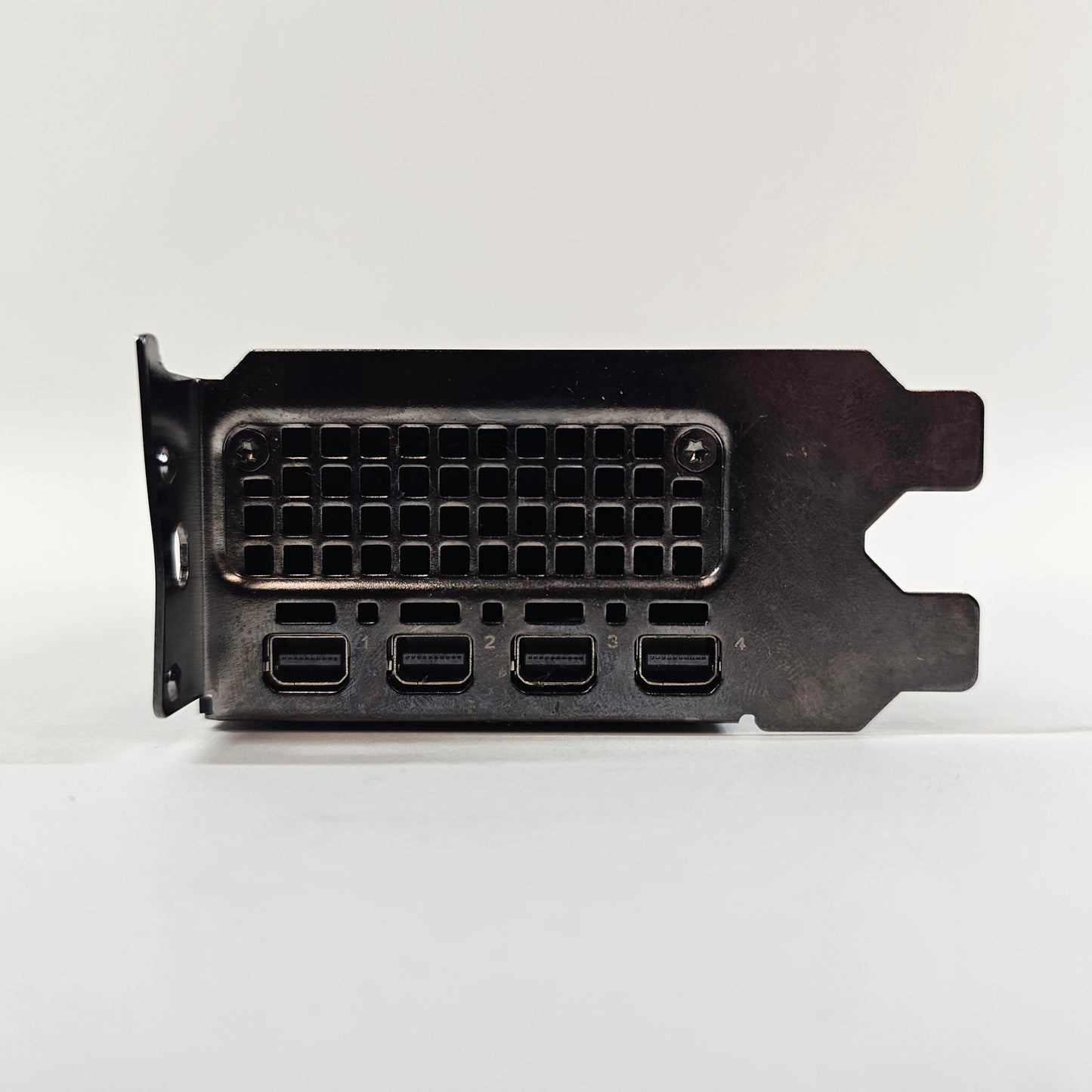 NVIDIA RTX A2000 6GB GDDR6 Graphics Card VCNRTXA2000