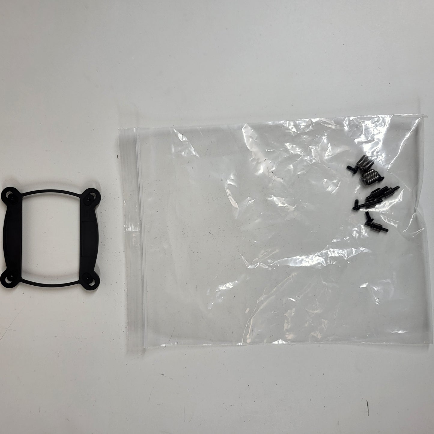 Corsair Hydro Series H100i PRO CPU Cooler CW-9060033-WW/RF 201898700
