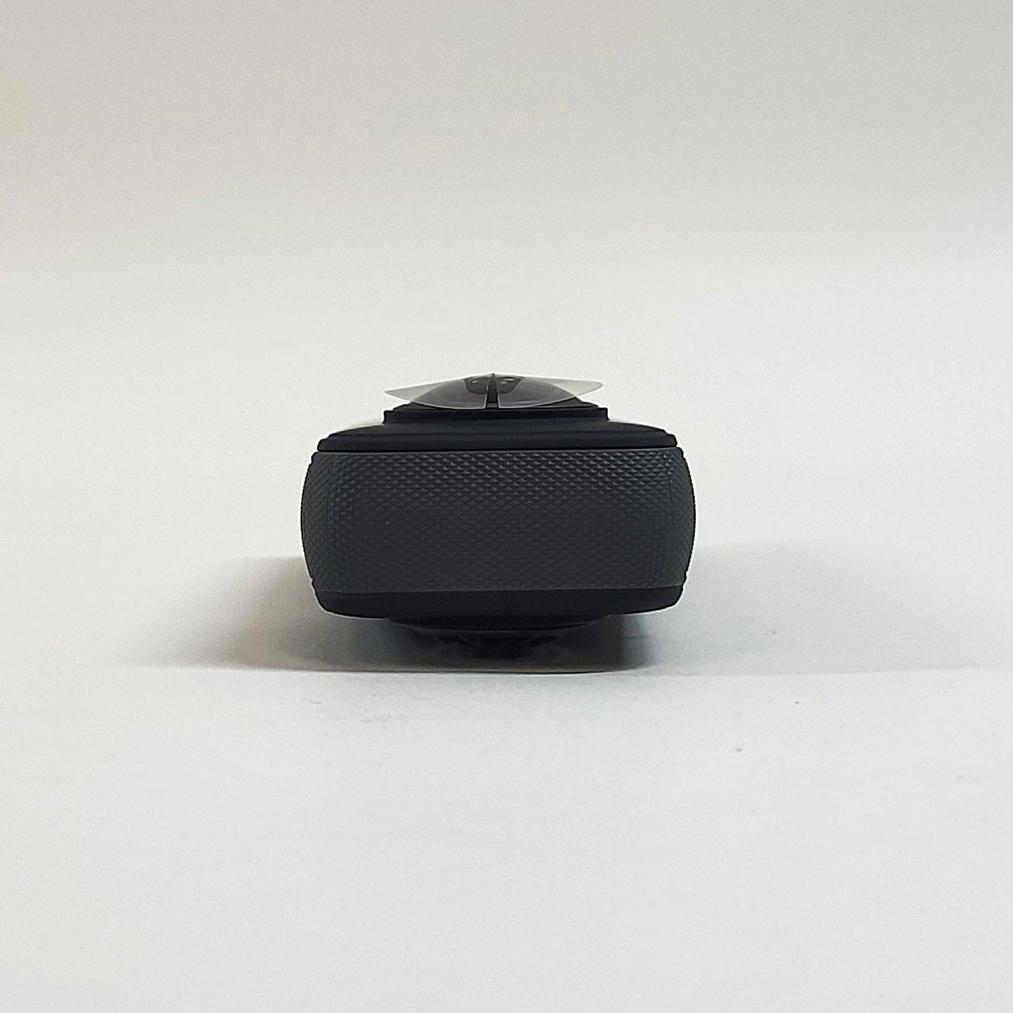 New Insta360 x3 72MP 360 Action Camera Open Box