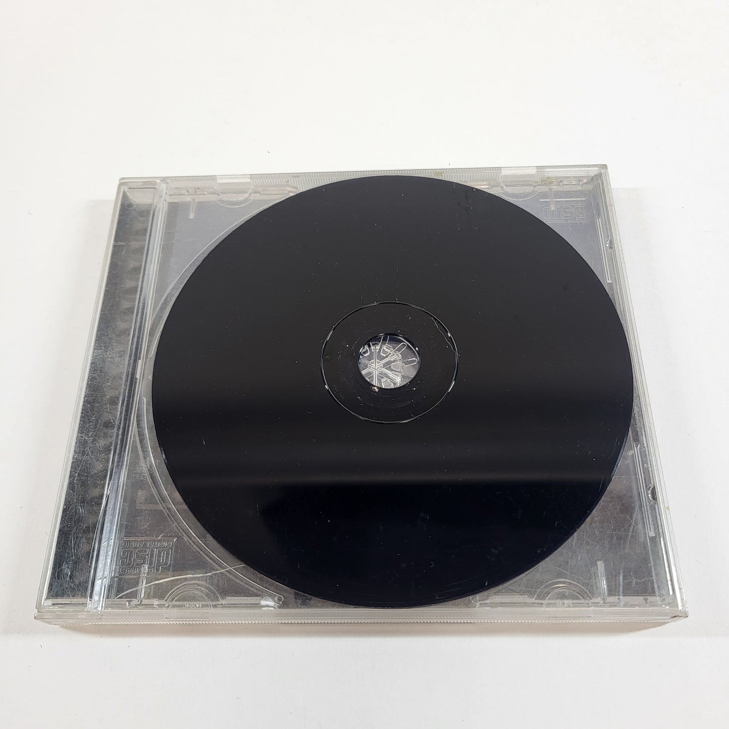 Tony Hawk 2 (Sony PlayStation 1 PS1, 2000)