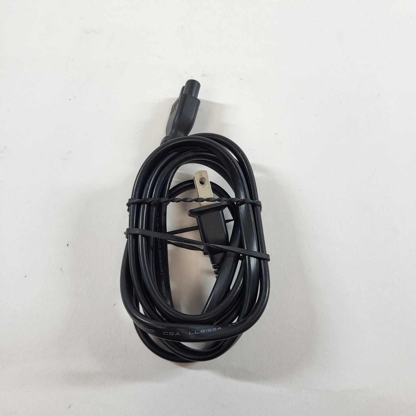 2018 Apple Mac Mini i5 3.0GHz 8GB RAM 512GB HDD Space Gray A1993