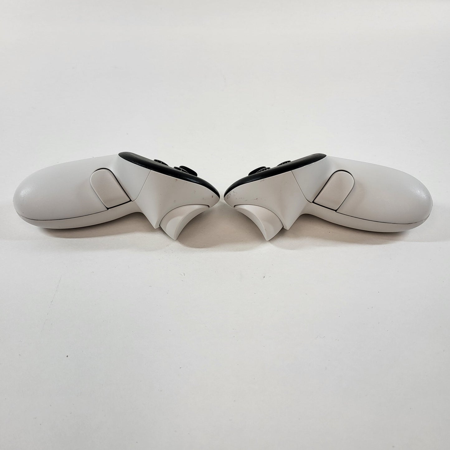 Meta Quest 3S 128GB VR System P97
