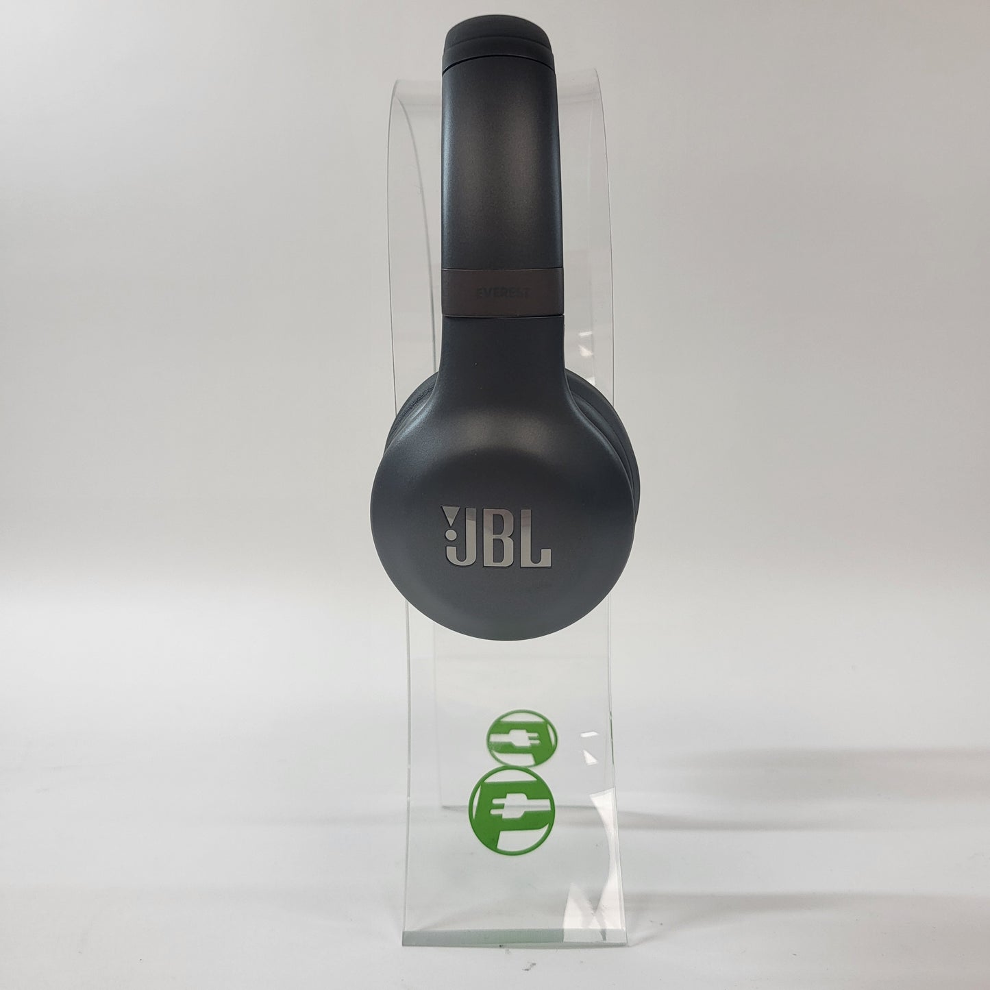 JBL Everest 310 Wireless On-Ear Bluetooth Headphones Black
