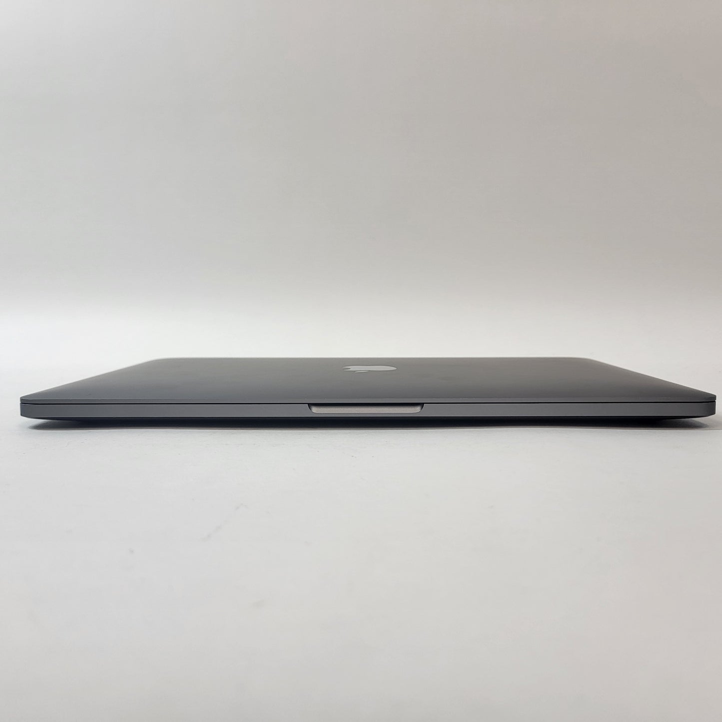 2022 Apple MacBook Pro 13.3" M2 10C GPU 3.5GHz 8GB RAM 256GB SSD A2338