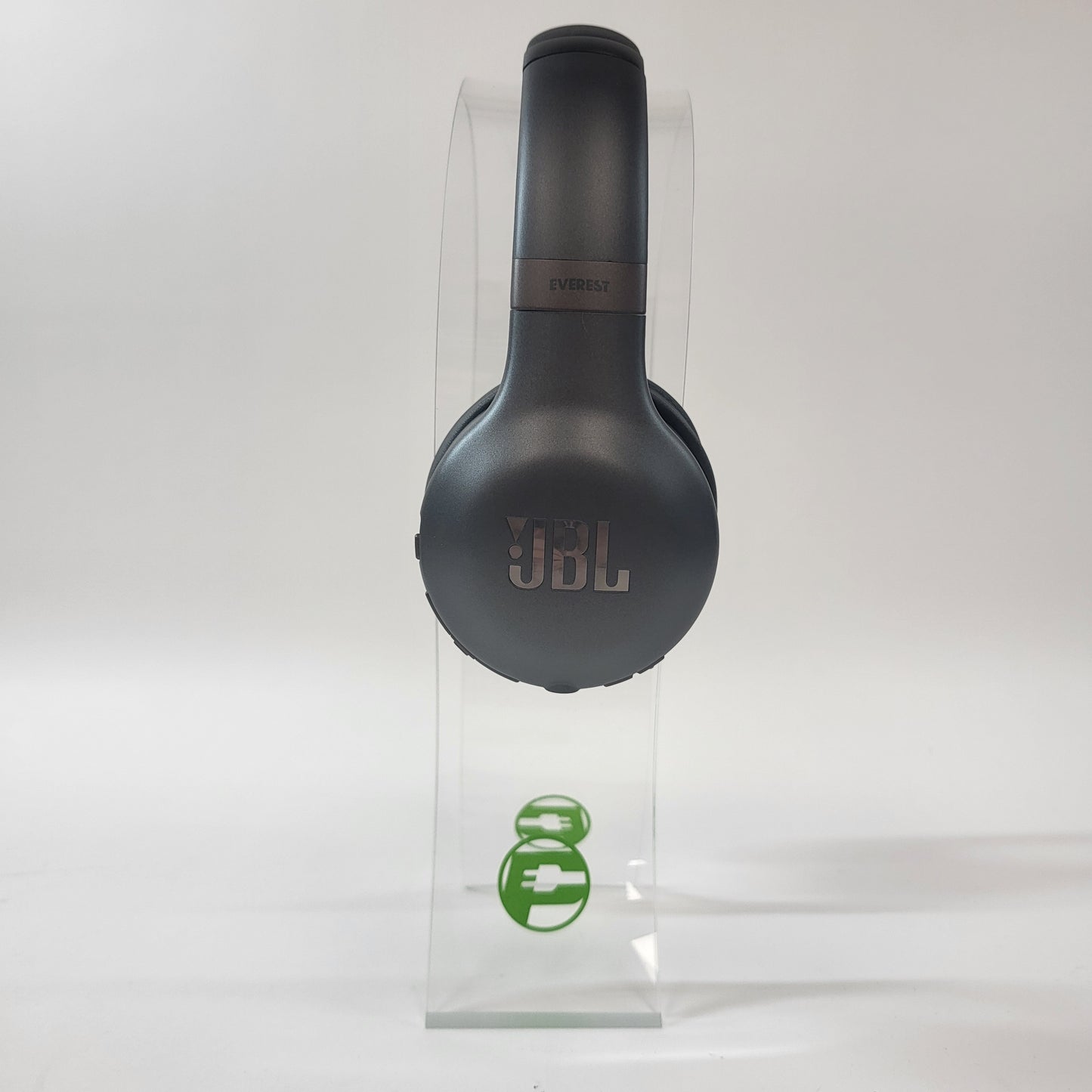 JBL Everest 310 Wireless On-Ear Bluetooth Headphones Black