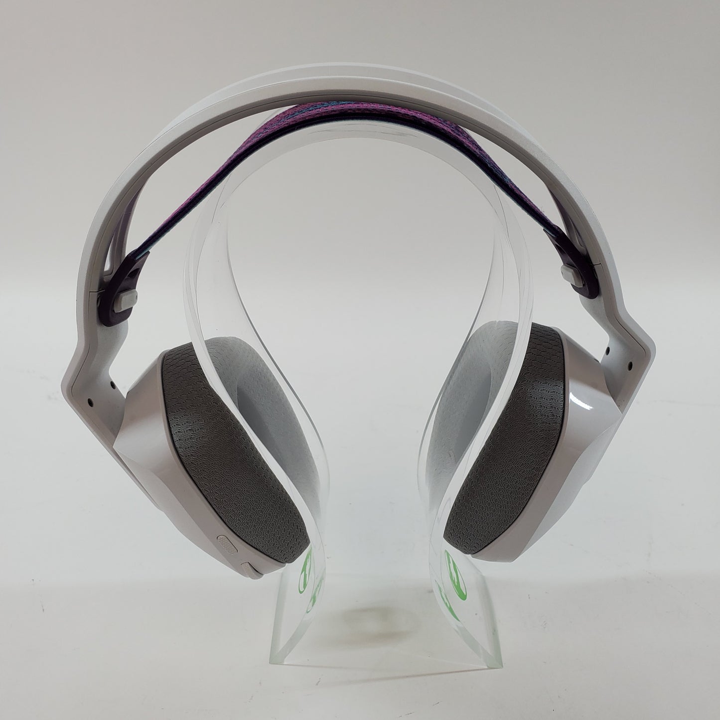 Logitech G733 Lightspeed Gaming Headset White 981-000863