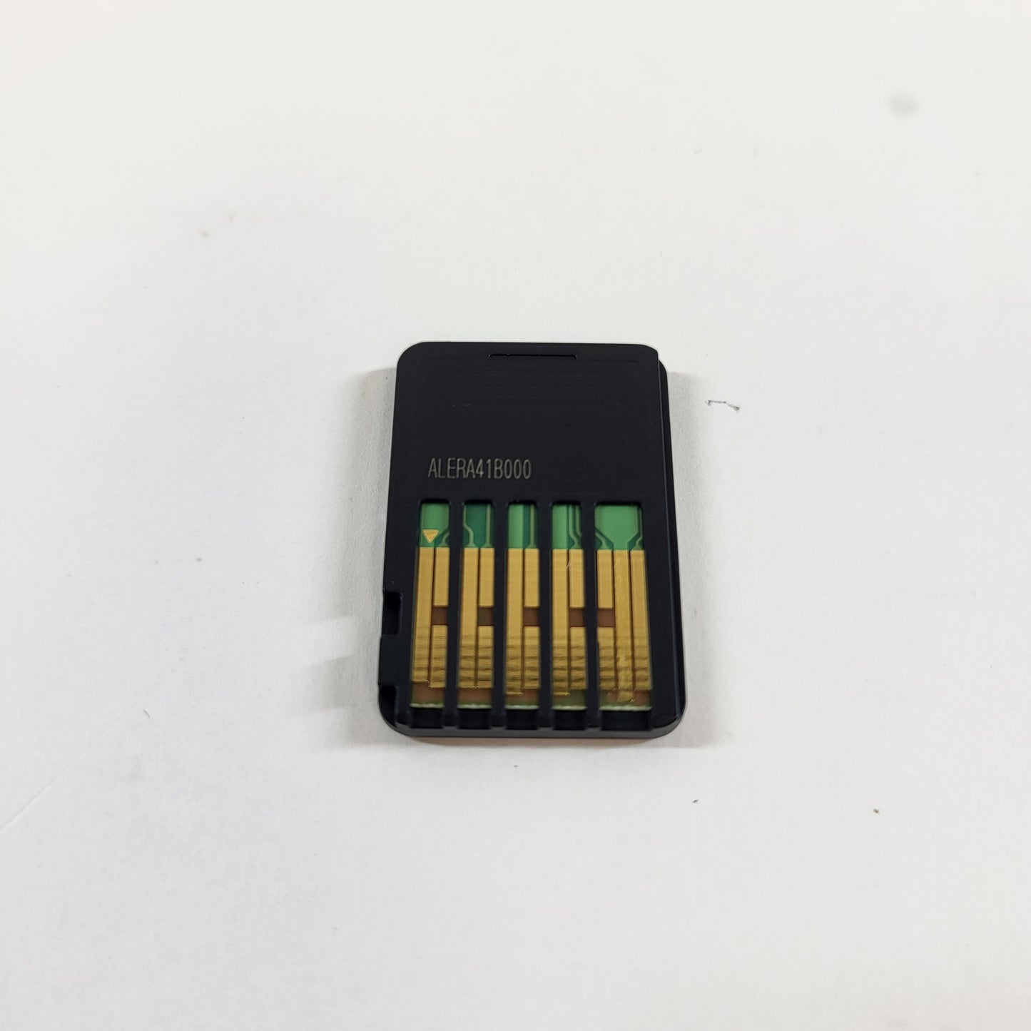 Mario Tennis Aces (Nintendo Switch, 2018)