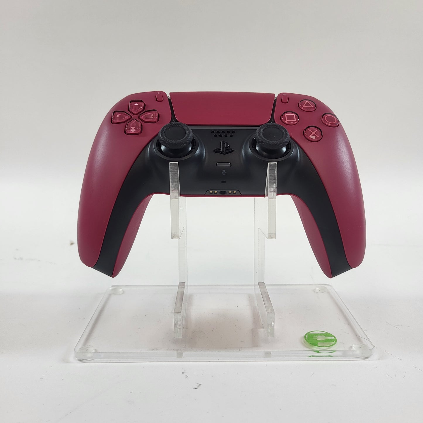 Sony PlayStation 5 PS5 Dualsense Wireless Controller Nova Pink CFI-ZCT1W