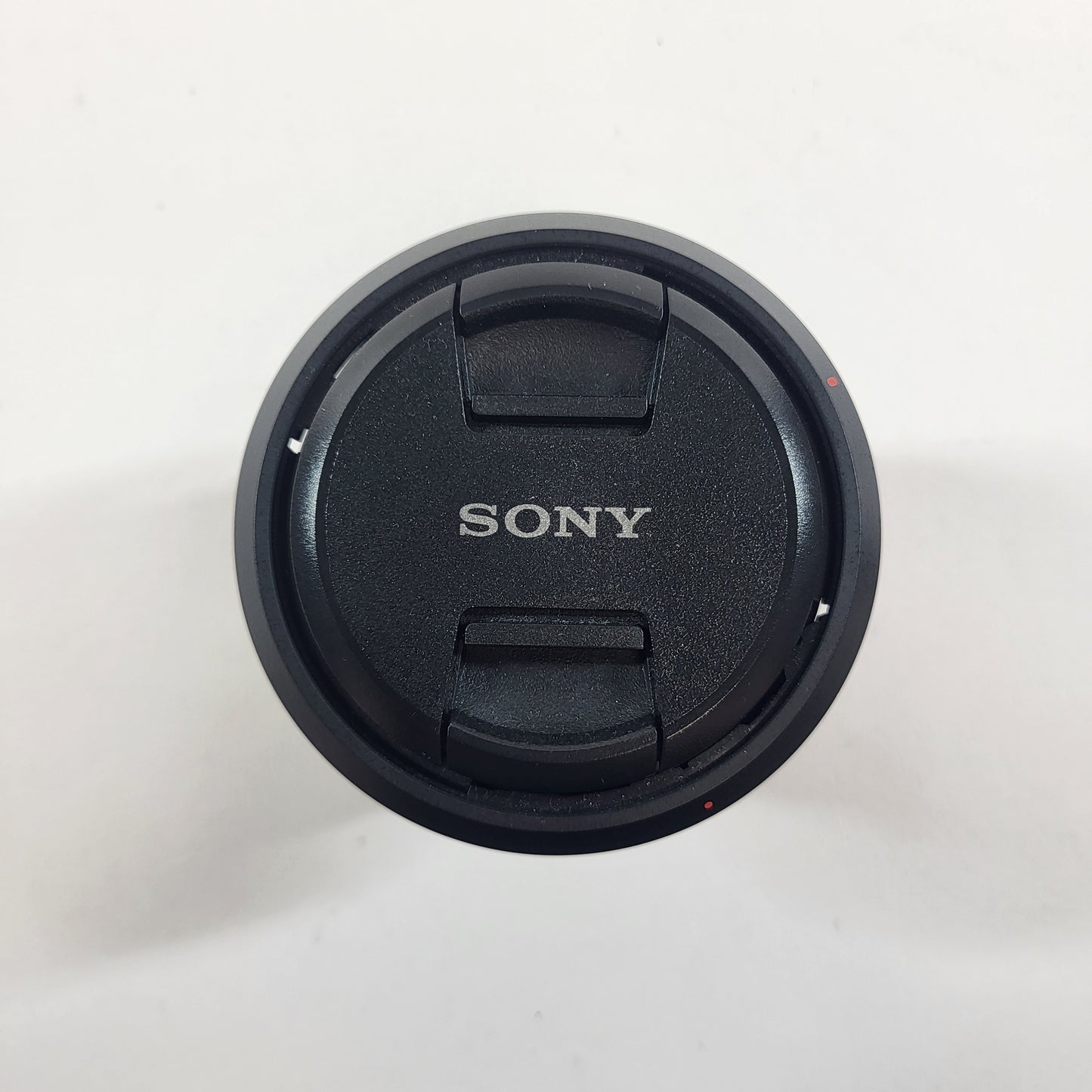 Sony SELP1635G 16-35mm FE 4/ PZ E-Mount Ultra Wide-Angle SELP1635G Auto & Manual Lens