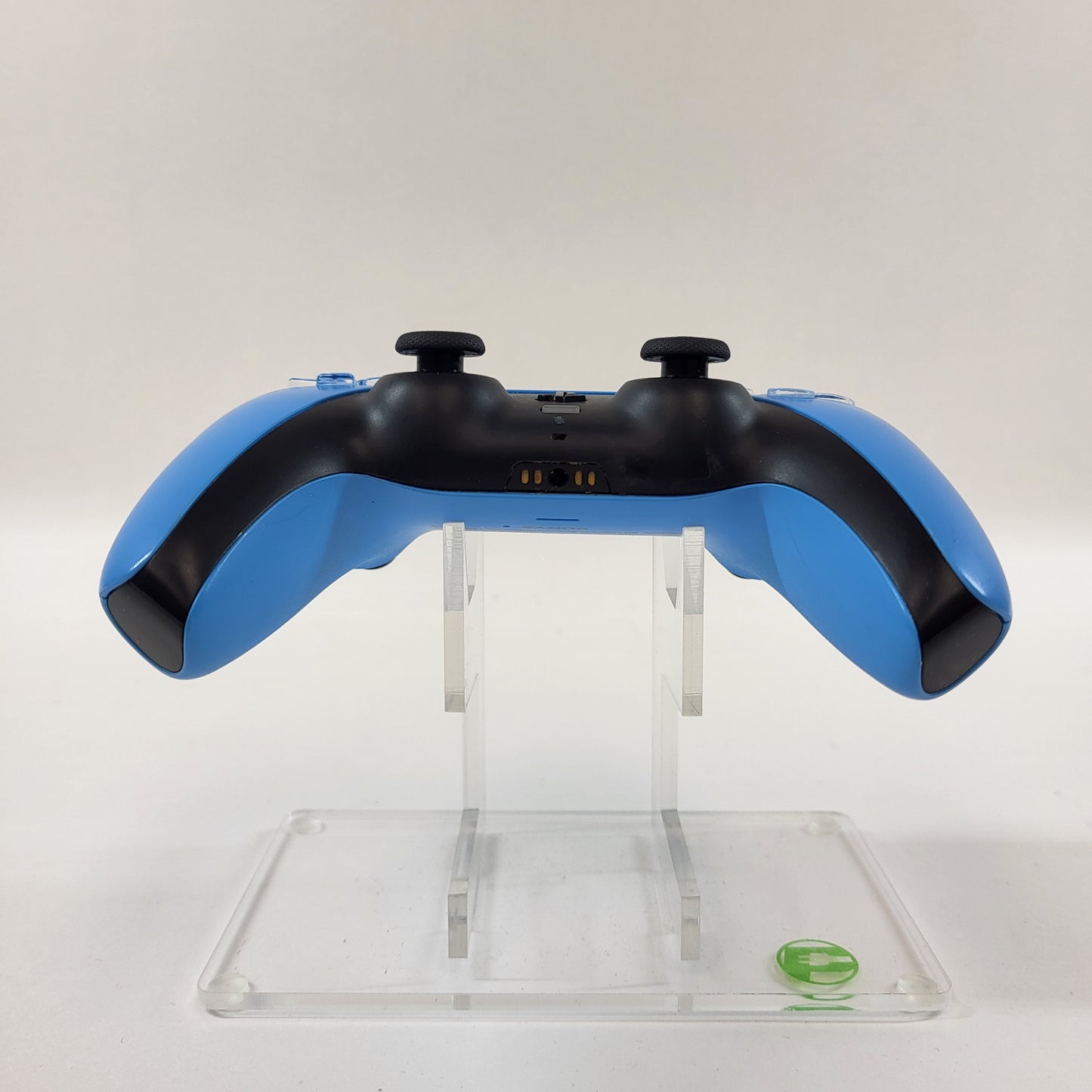 Sony PlayStation 5 PS5 Dualsense Wireless Controller Starlight Blue CFI-ZCT1W