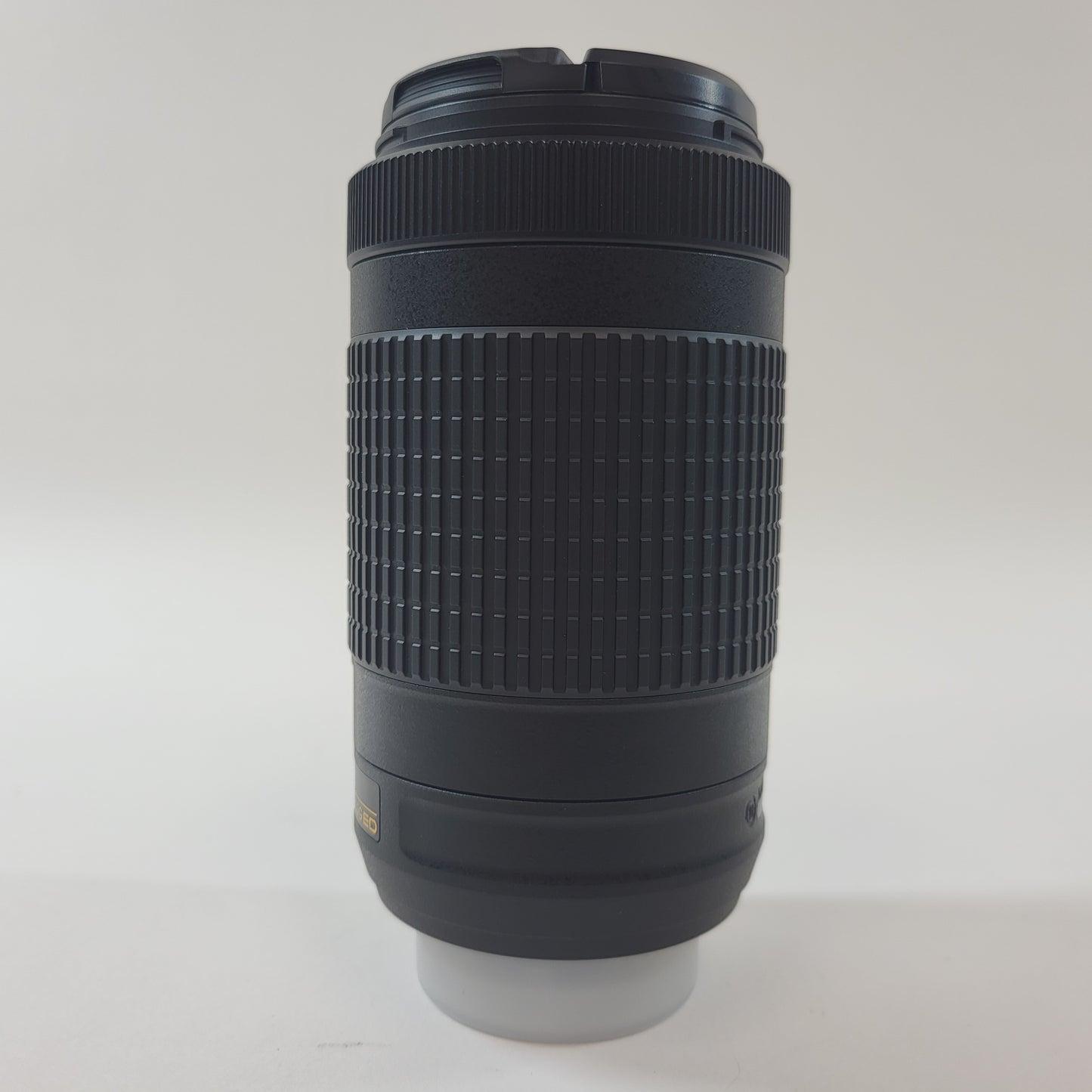 Nikon AF-P NIKKOR 70-300mm f/4.5-6.3G ED