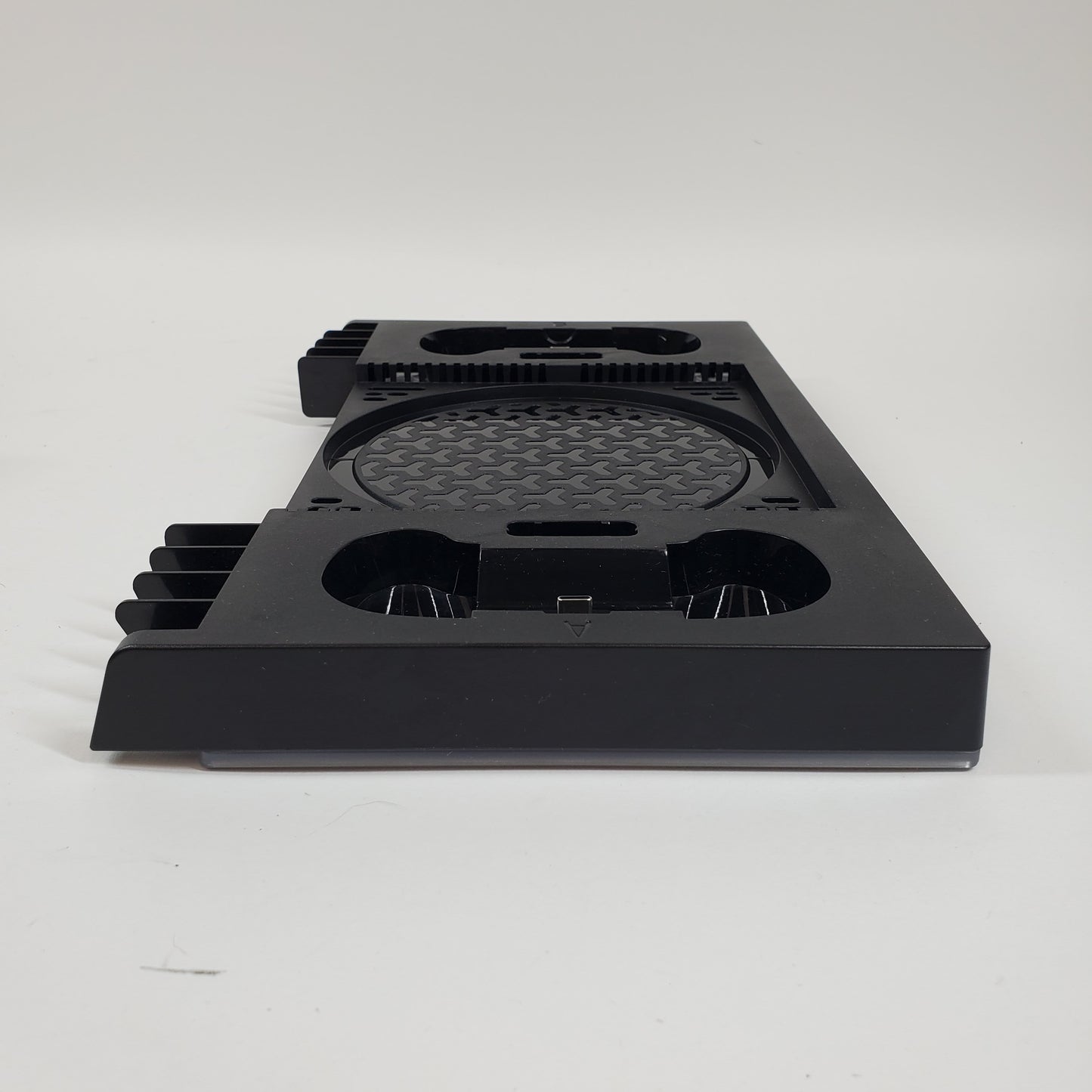 Ipega Vertical Charging Station Black PG-XBX023S For Xbox Series X/S