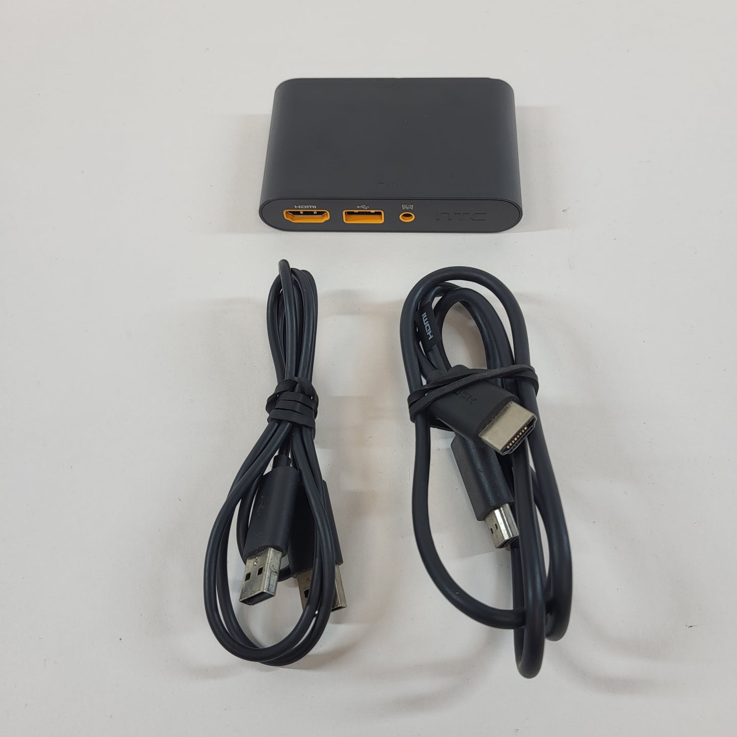 HTC Vive PC VR Headset