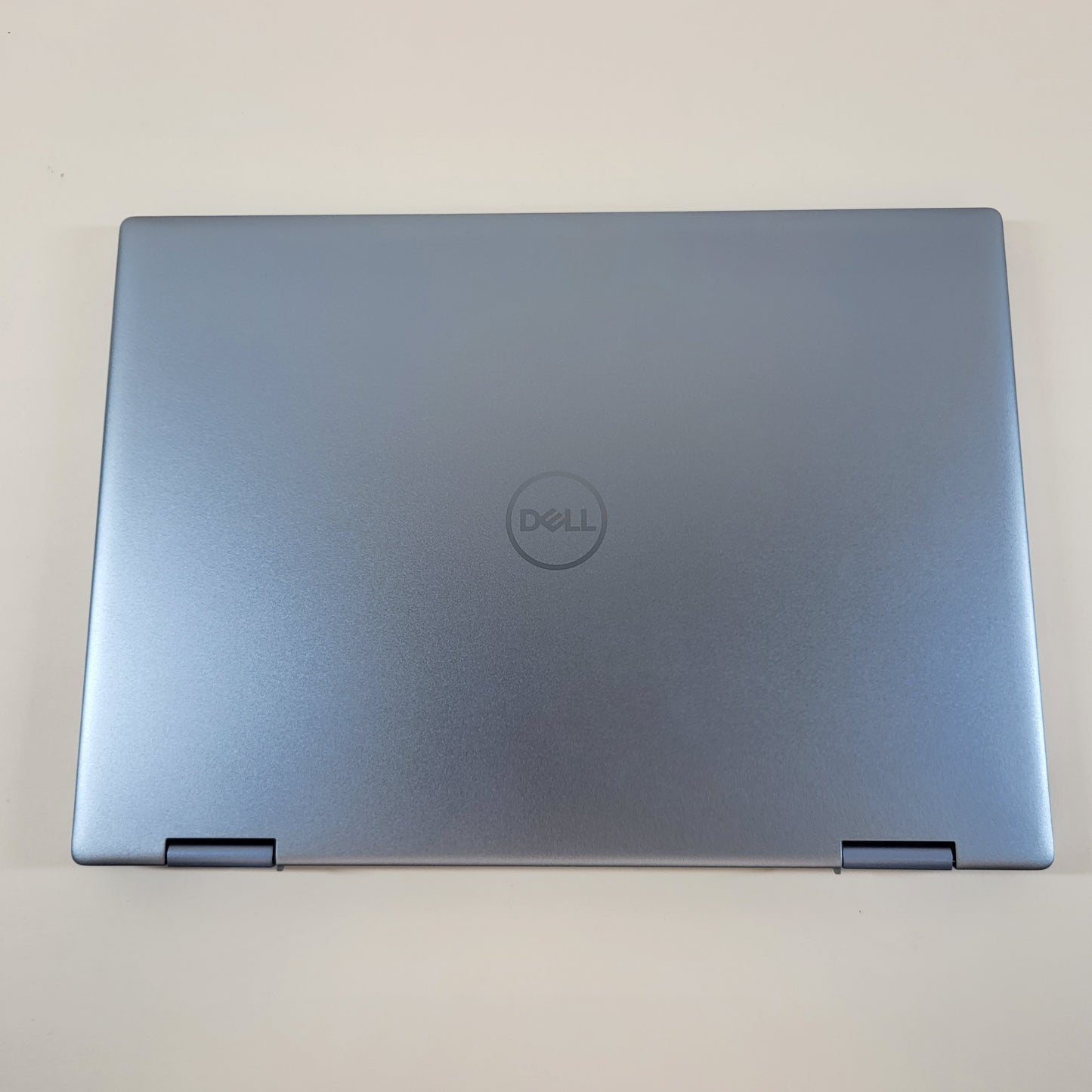 Dell Inspiron 14 7435 P172G002 14" Ryzen 5 7530U 2.0GHz 8GB RAM 512GB SSD