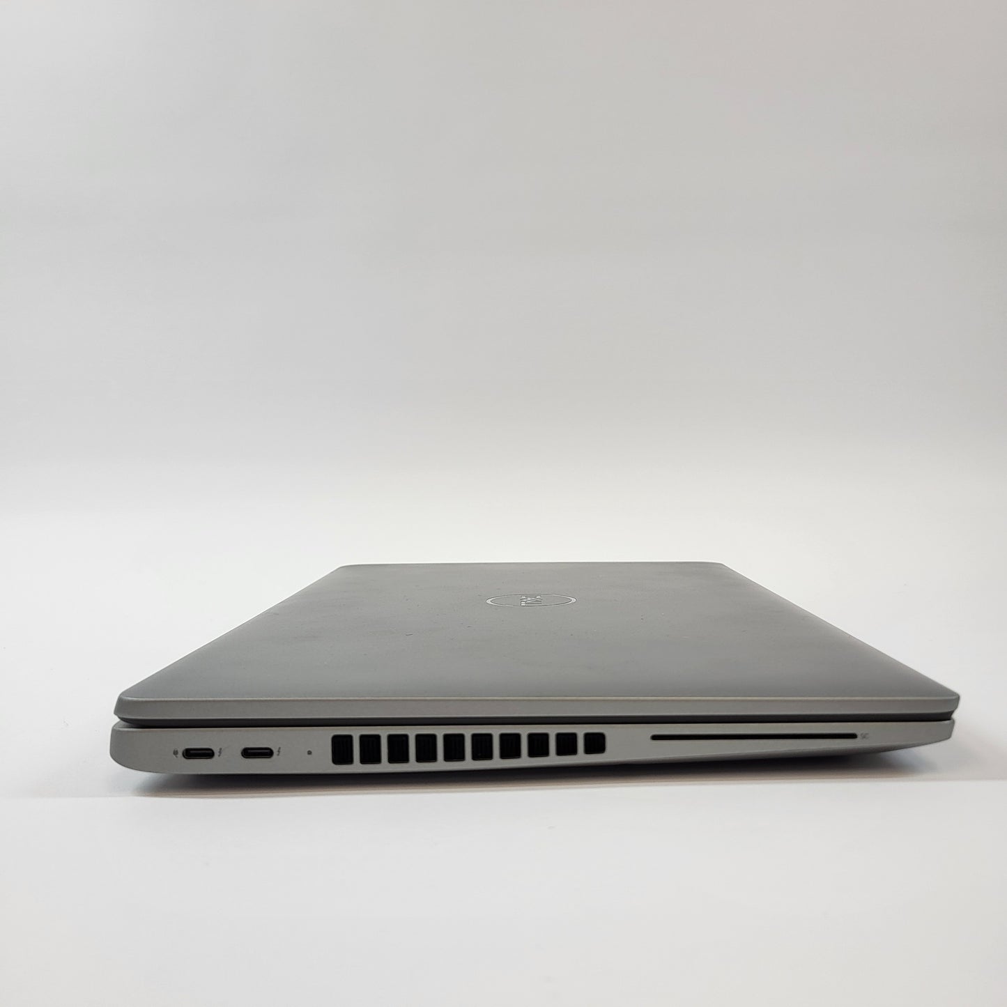 Dell Latitude 5540 15.6" i7-1365U 1.8GHz 16GB RAM 512GB SSD