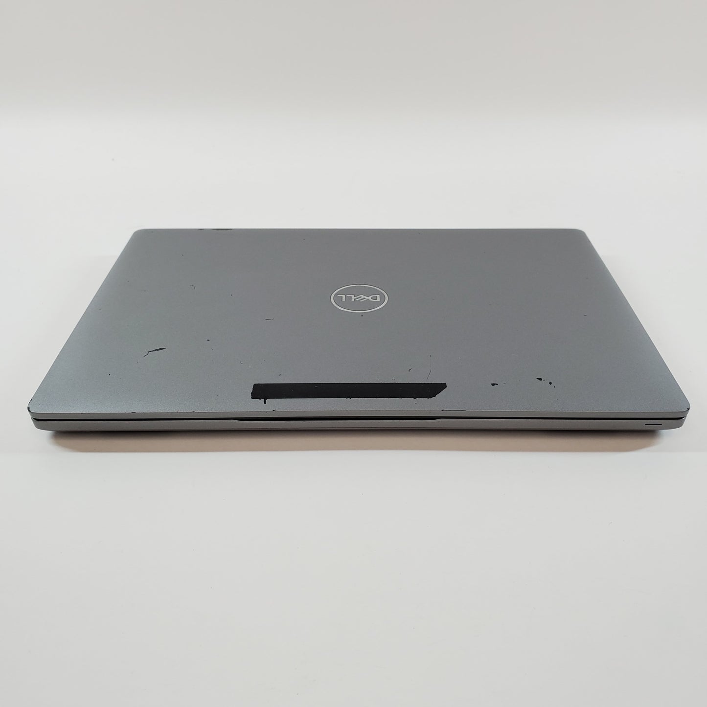 Dell Latitude 5410 P98G 13.9" i5-10210U 1.6GHz 8GB RAM 256GB SSD