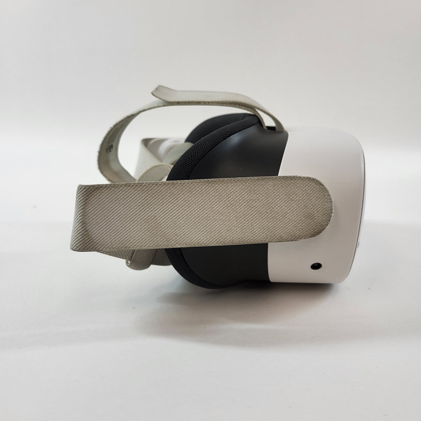 Meta Quest 3S 128GB VR System P97