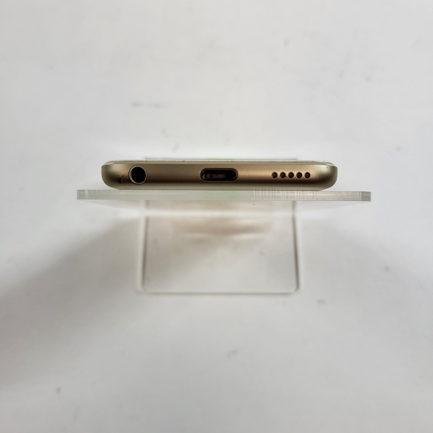 Apple iPod Touch 6th Gen 64GB GOLD A1574